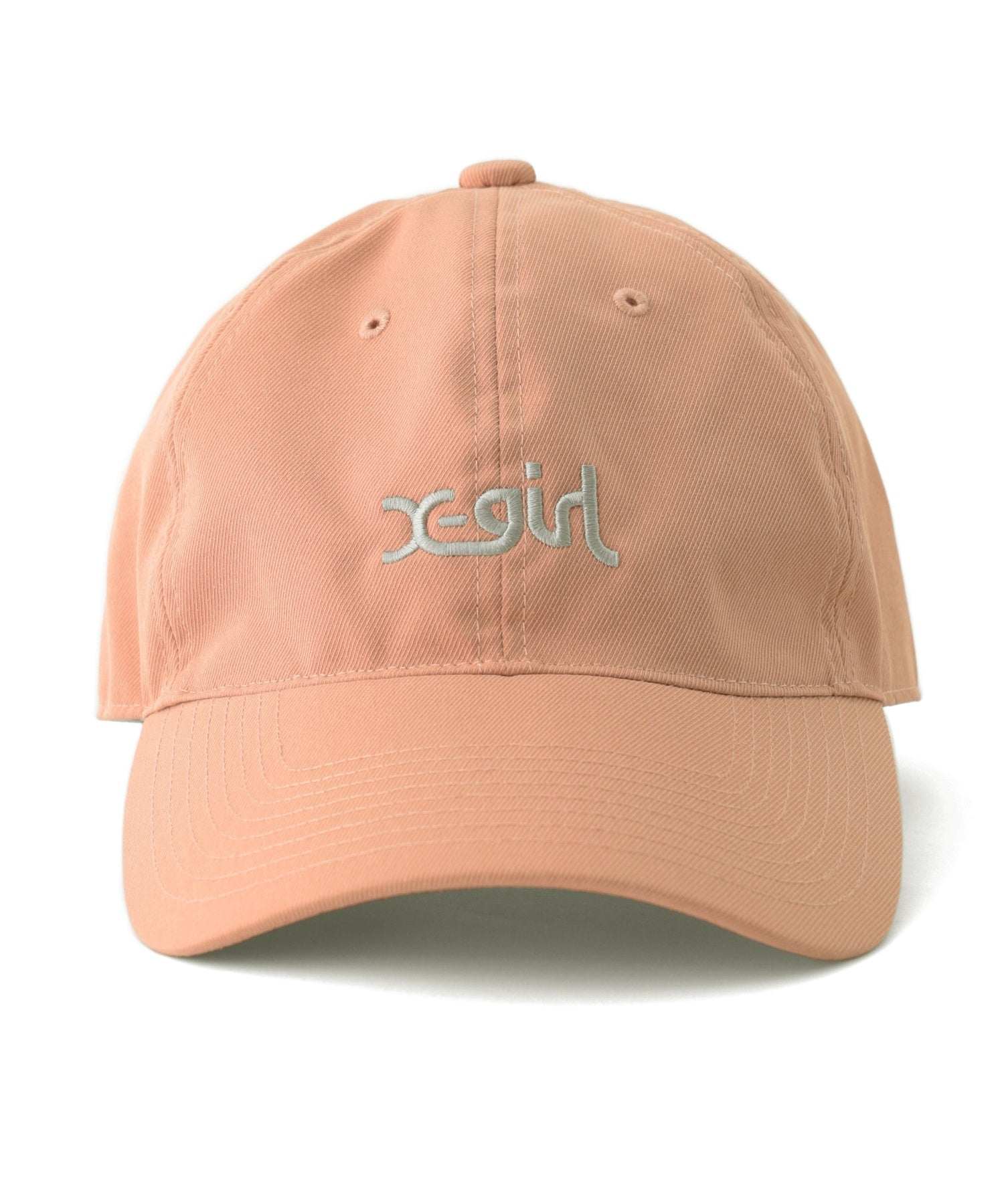 BASIC CAP