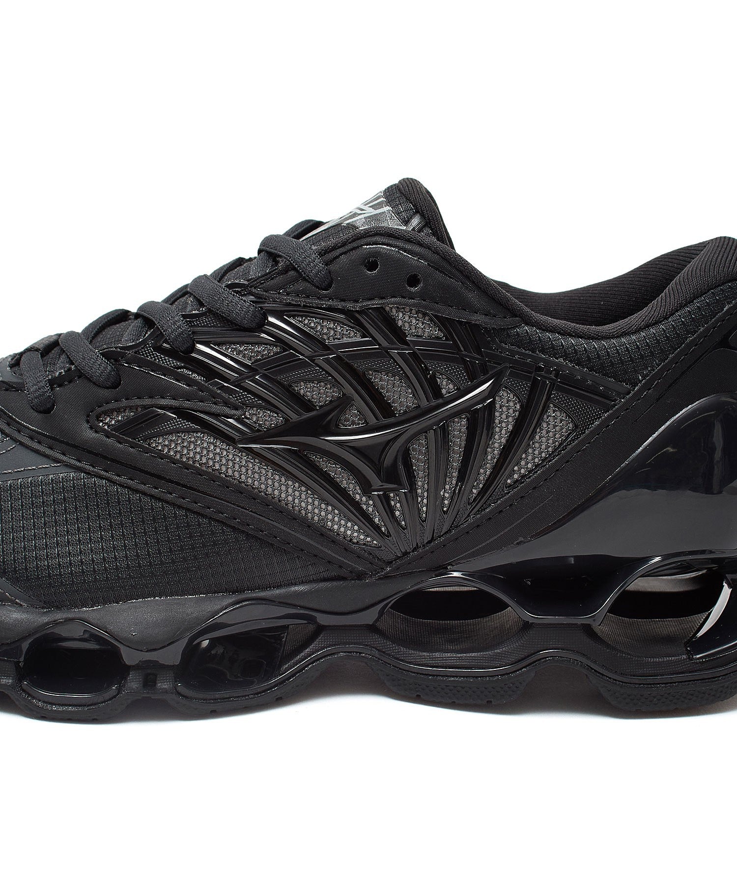 MIZUNO/WAVE PROPHECY LS GTX