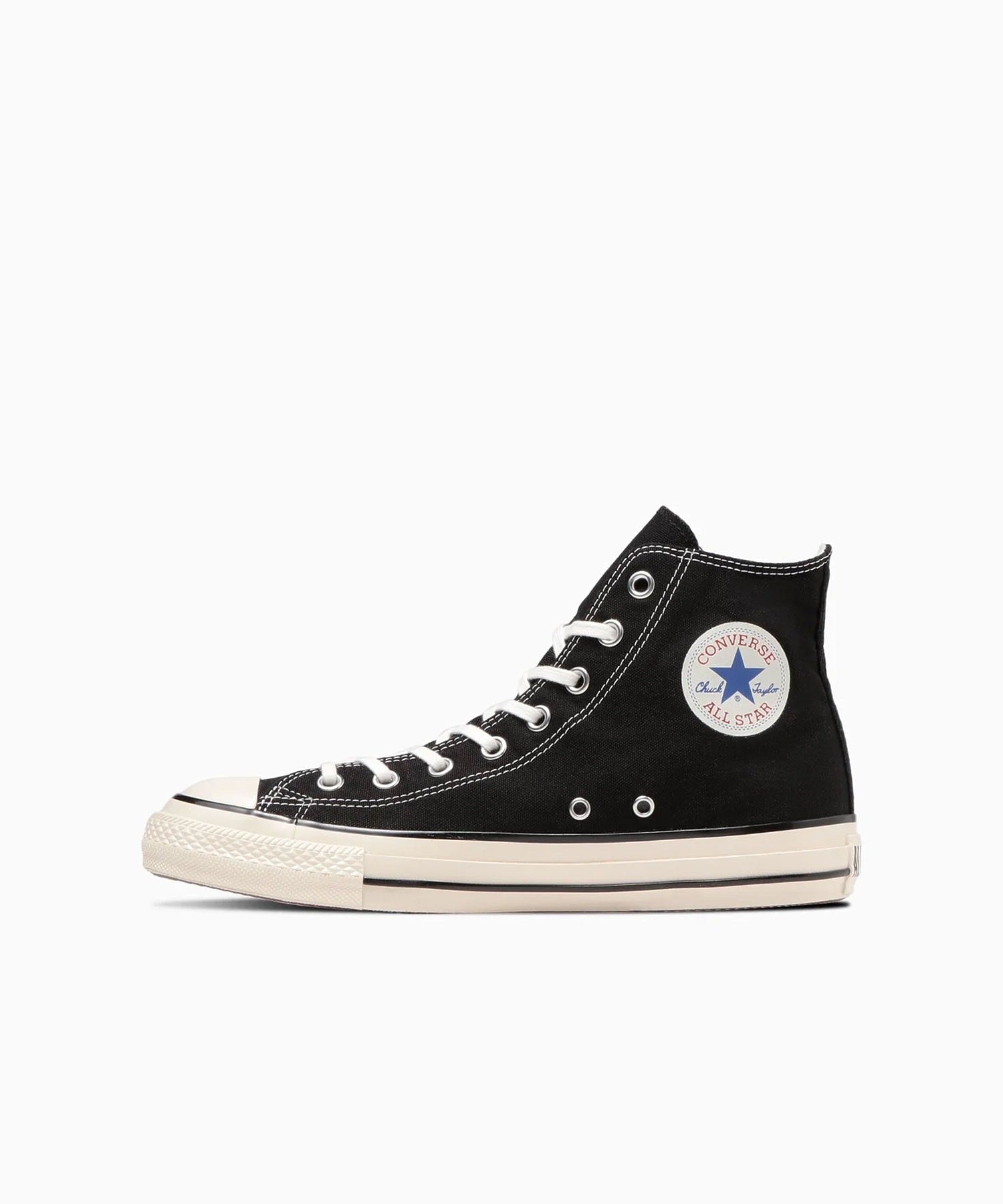 CONVERSE/US HI