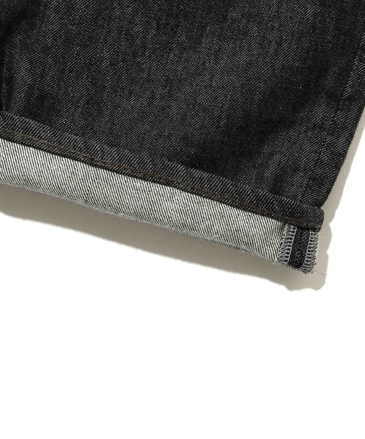 SATURDAY JEANS 1998 RELAX