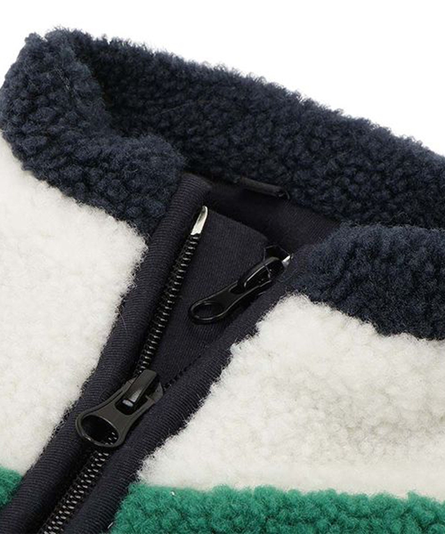 【XLARGE DOGWEAR】ラグOG切り替えフーディー