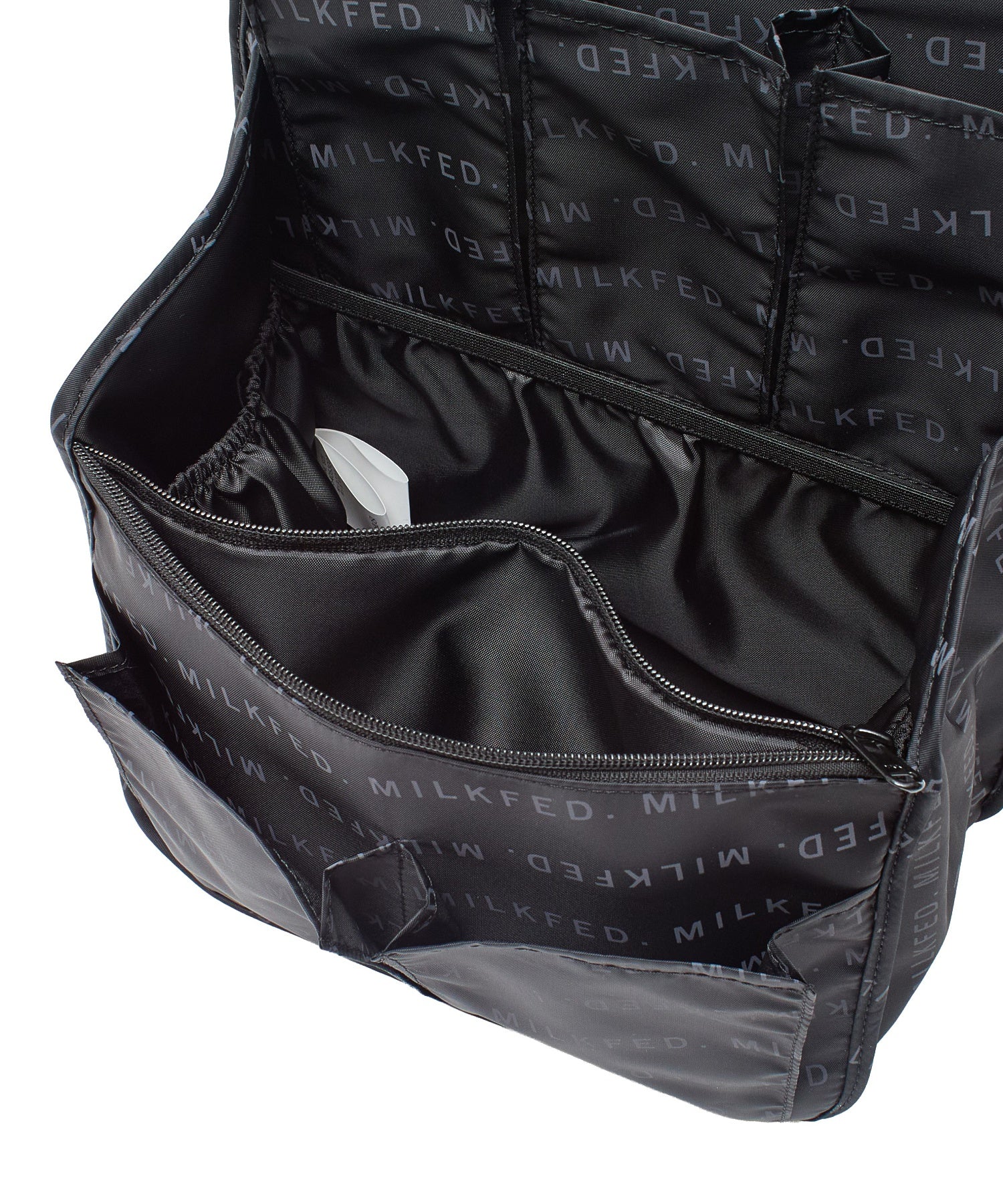 BACKPACK ORGANIZER