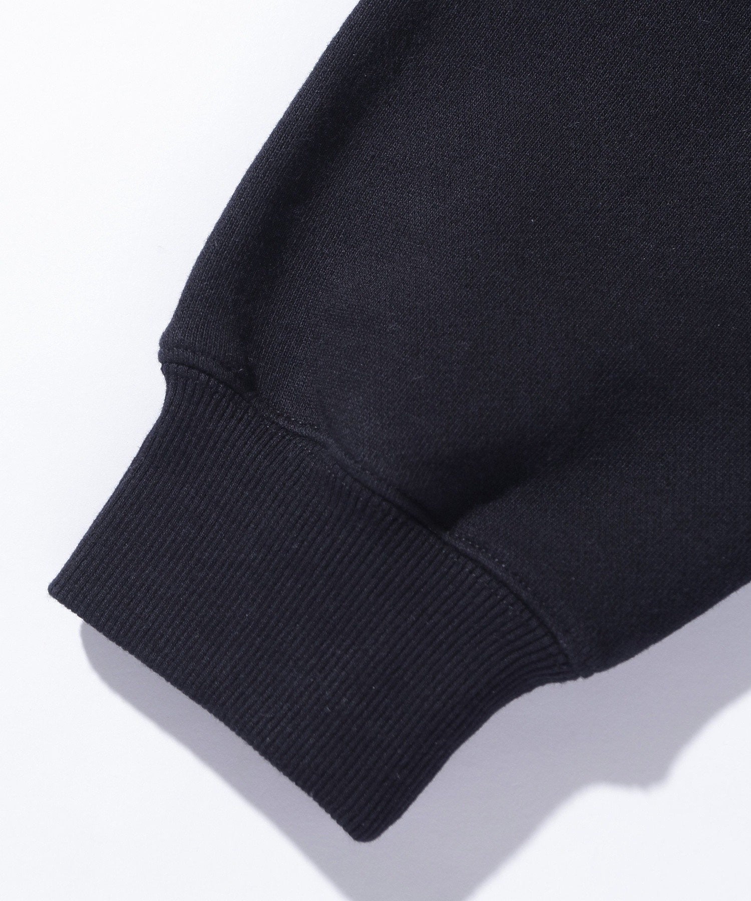 APE SELECTAH CREWNECK SWEATSHIRT