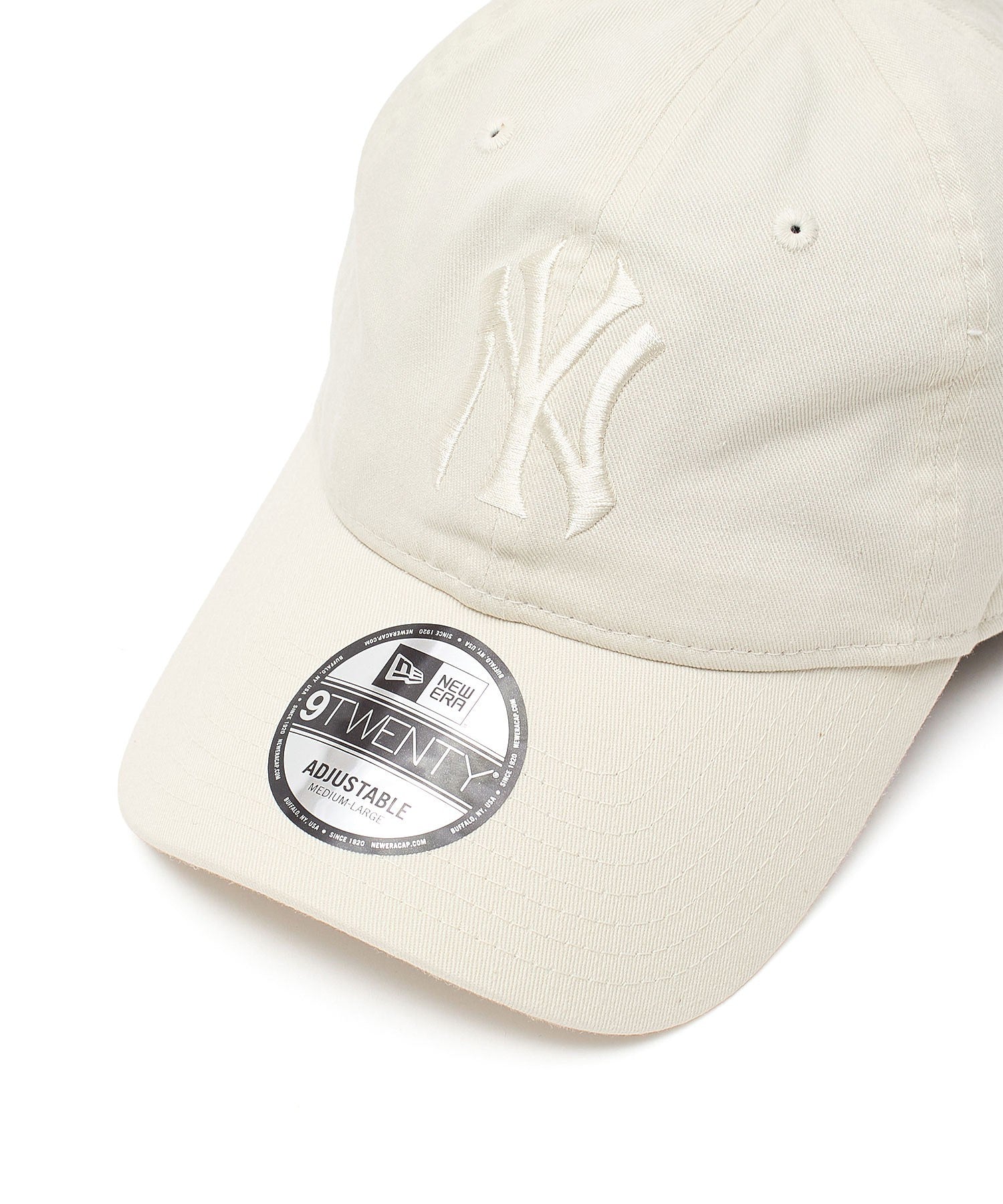 NEW ERA/920CS NEYYANCO