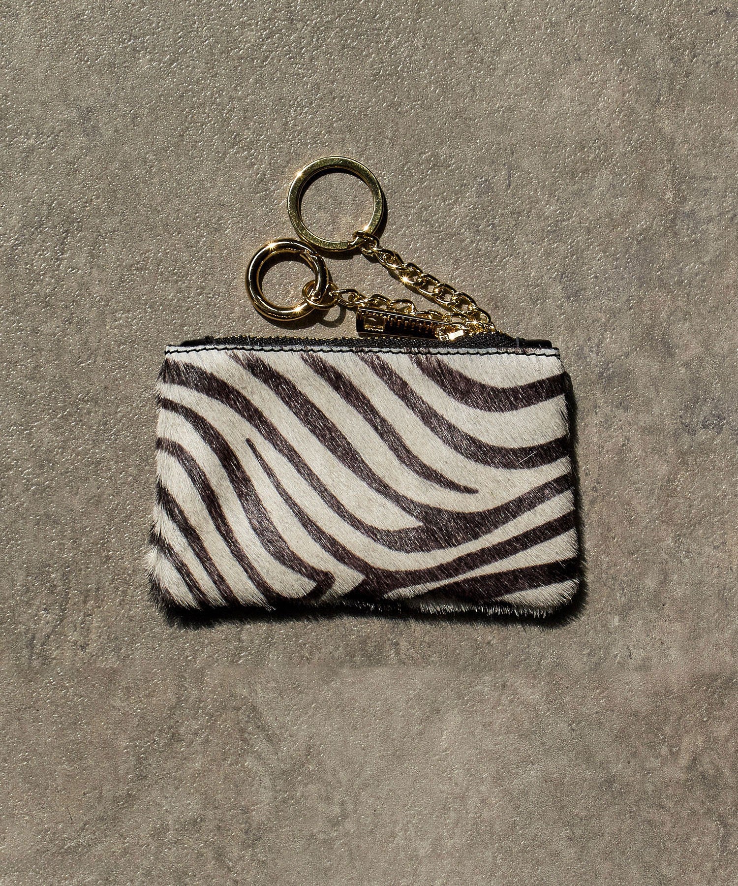 MILLELA FIRENZE/COIN CASE