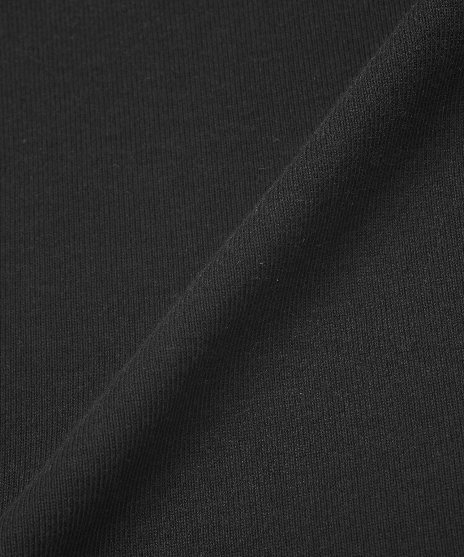 LOGO JACQUARD HEM TANK TOP