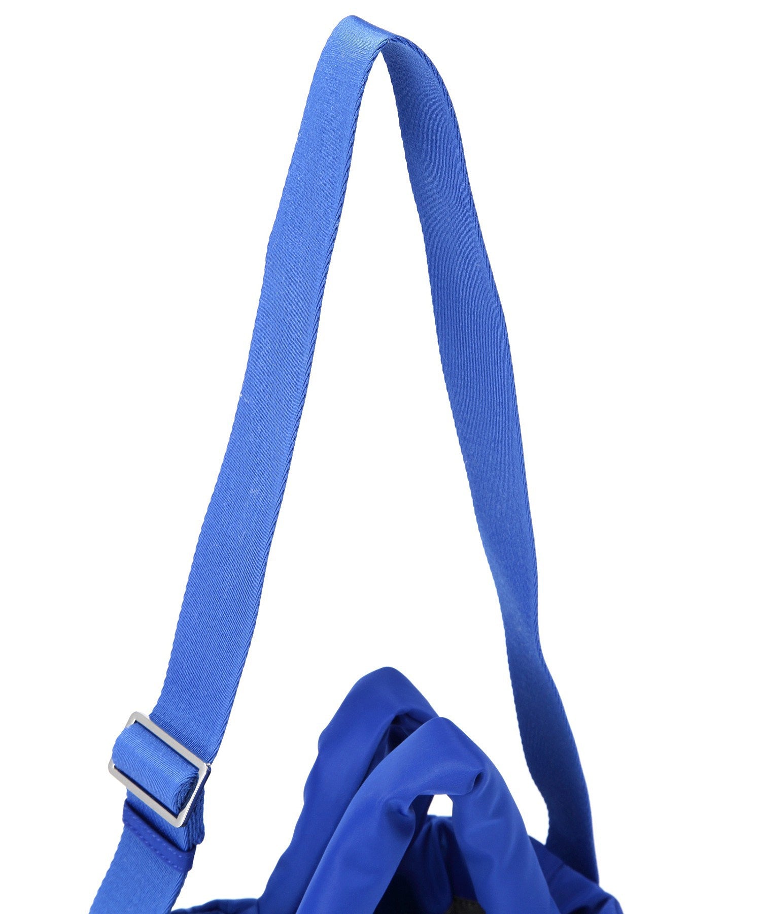 OUTDOOR PRODUCTS/ベルト2wayトートバッグ