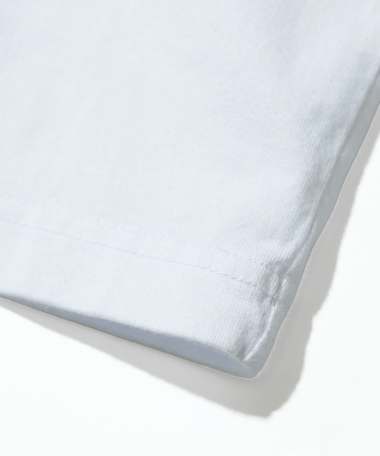 HAZE H-STRIPE S/S TEE calif-ART