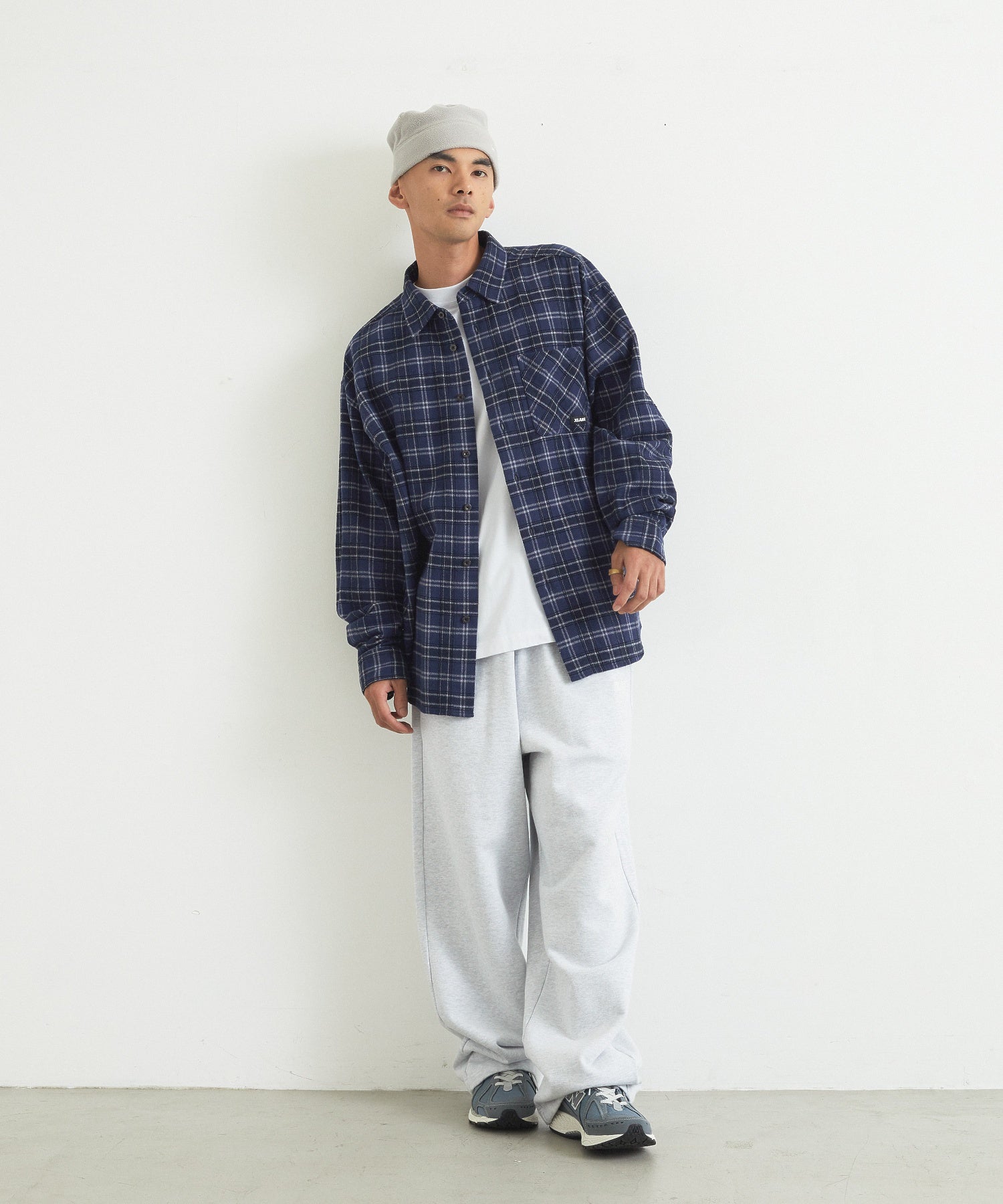 OG SWEAT PANTS