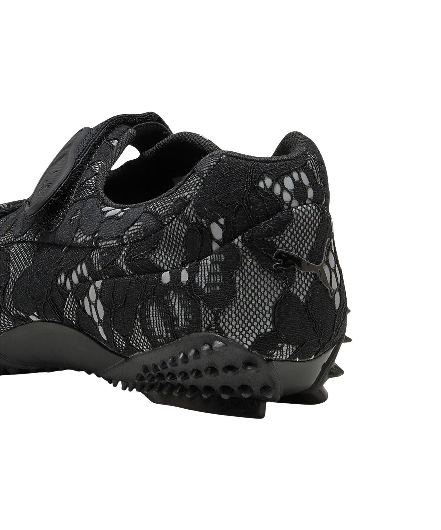 PUMA/MOSTRO FEY LACE