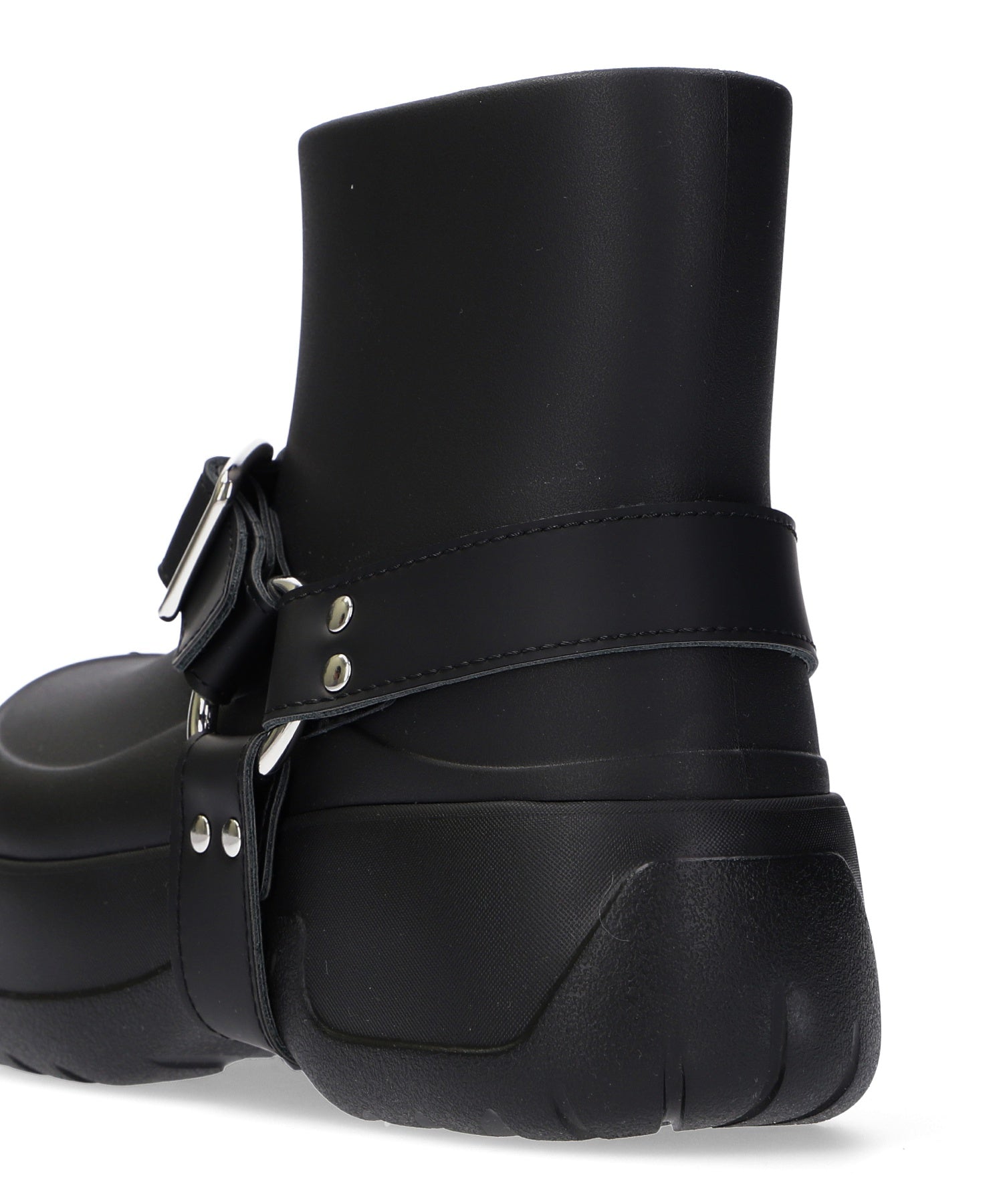 SHAKA/シャカ/ALLWEATHER RING BOOTIE EV SK-334