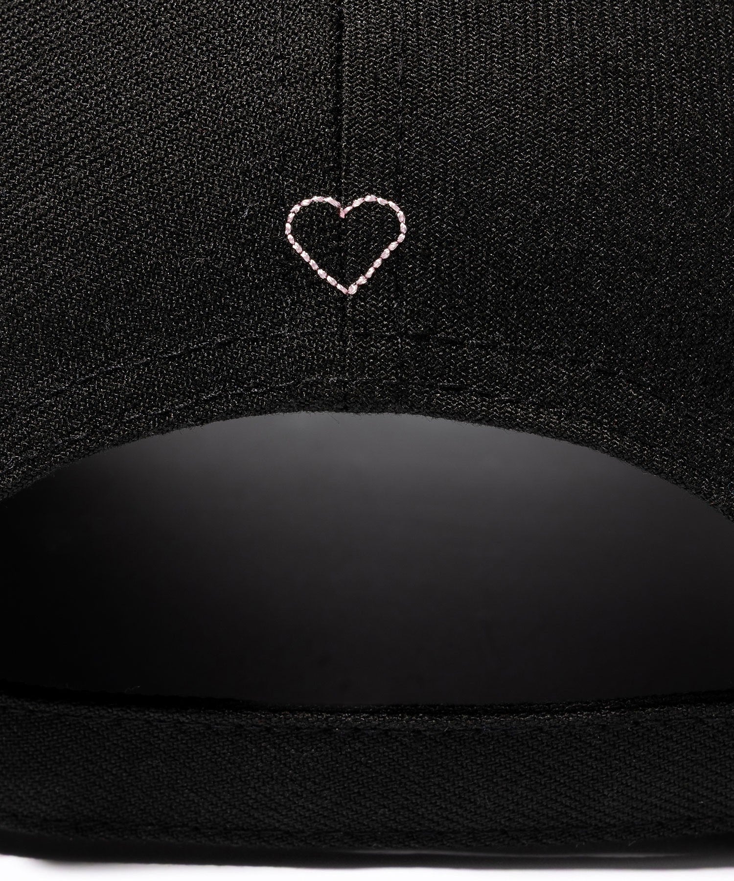 BASICKS X NEWERA/9FORTY LOS ANGELES DODGERS CAP