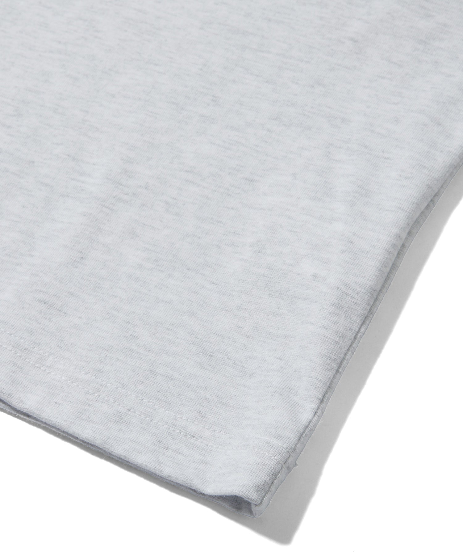 HAZE ABSTRACT LOGO S/S TEE calif-ART
