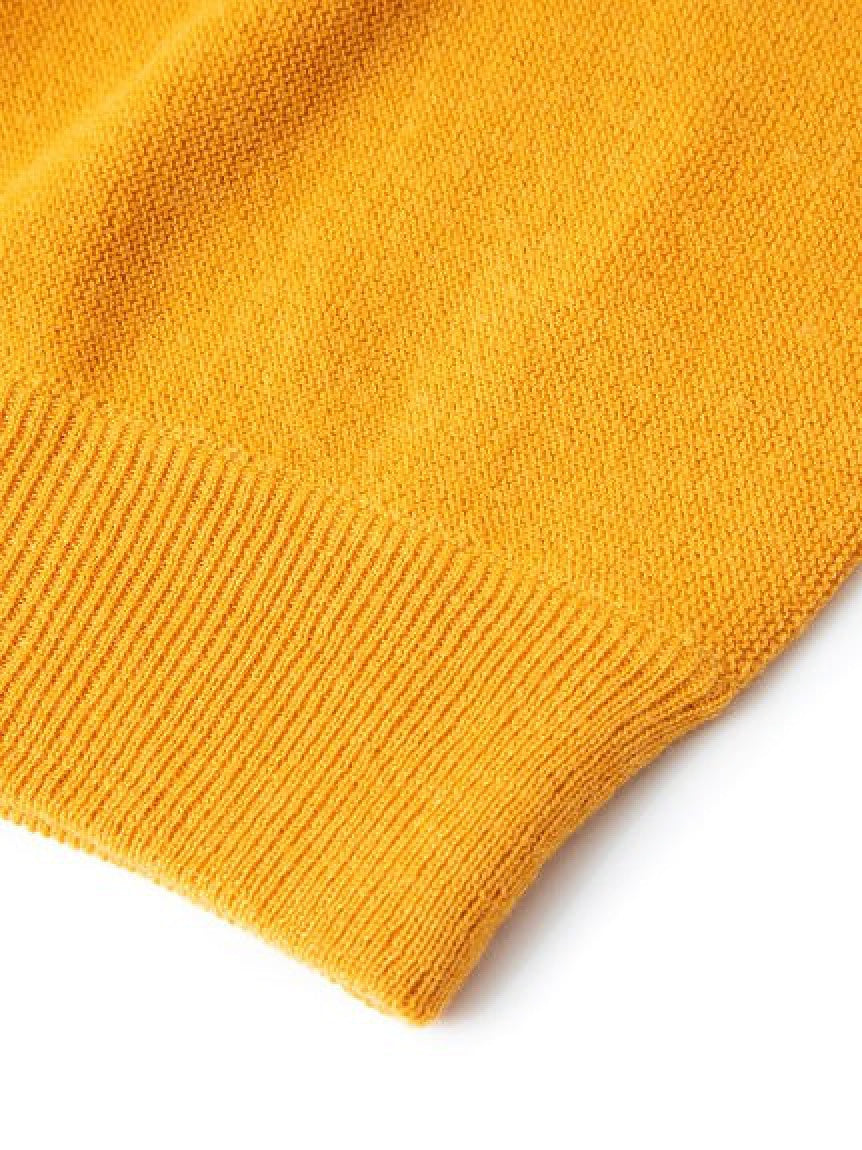 PLAYFUL KNIT CARDIGAN XLARGE