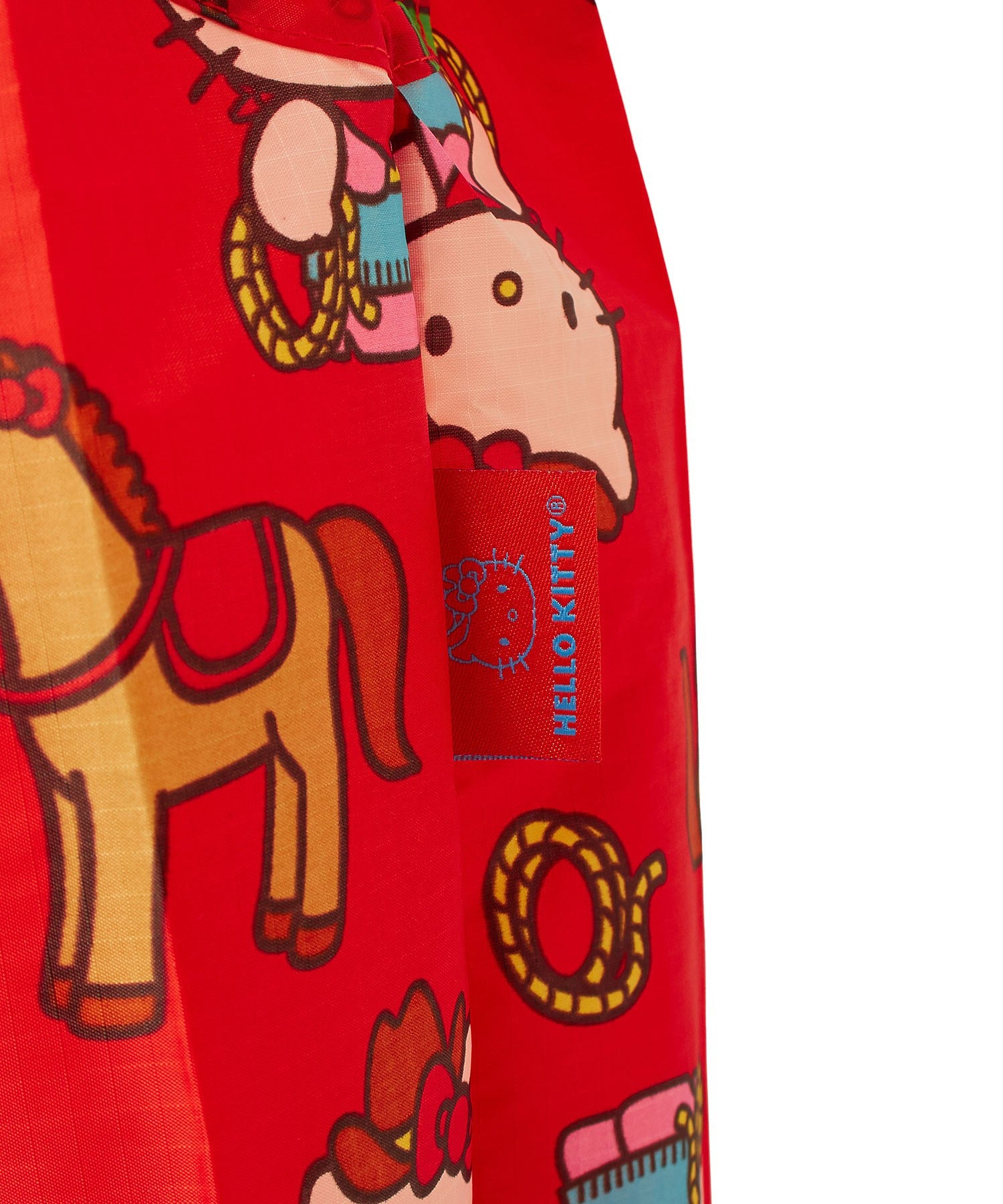 BAGGU/STANDARD BAGGU