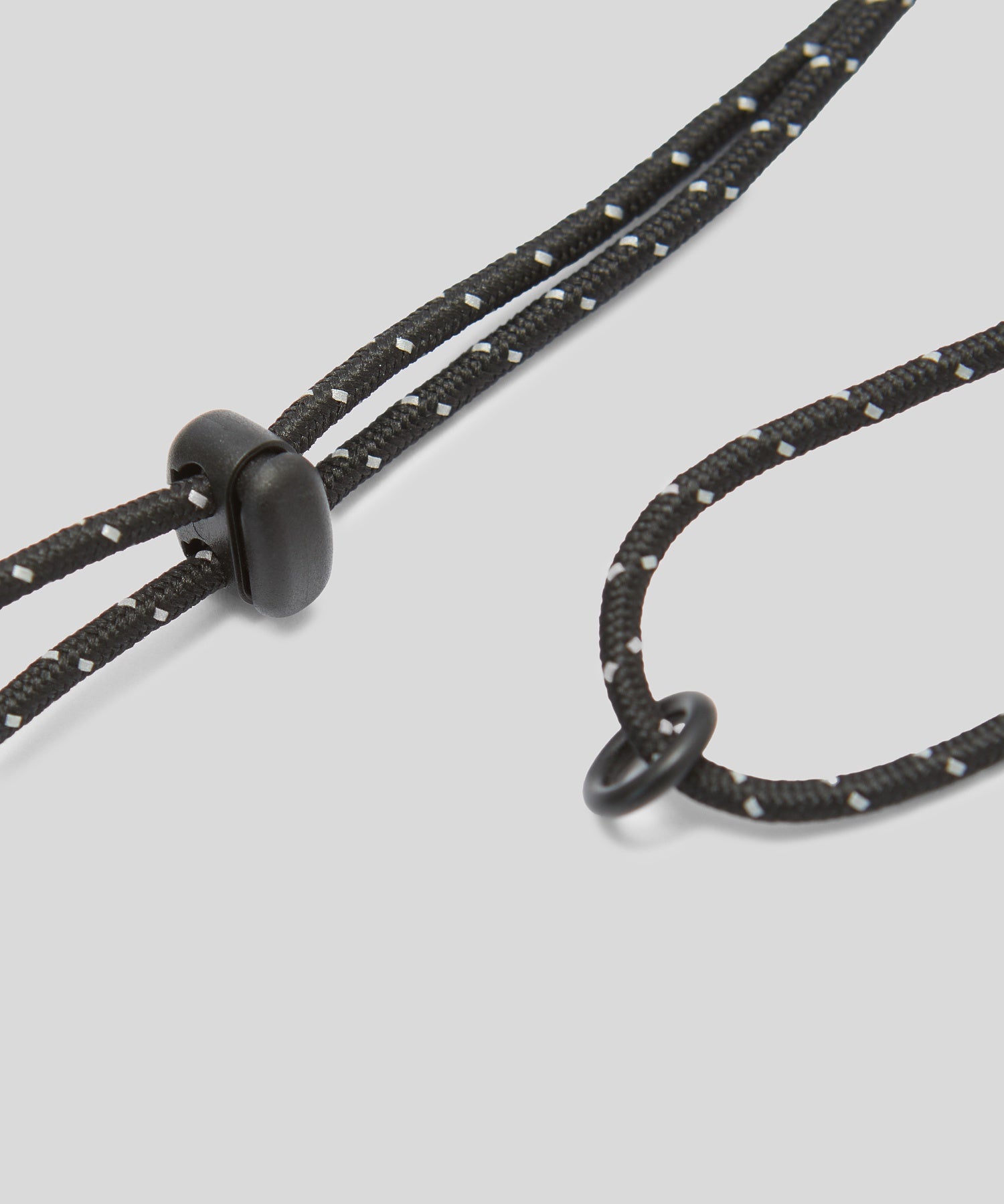 NEW ERA/ニューエラ/NECK POUCH SORAYAMA BLK 14881909