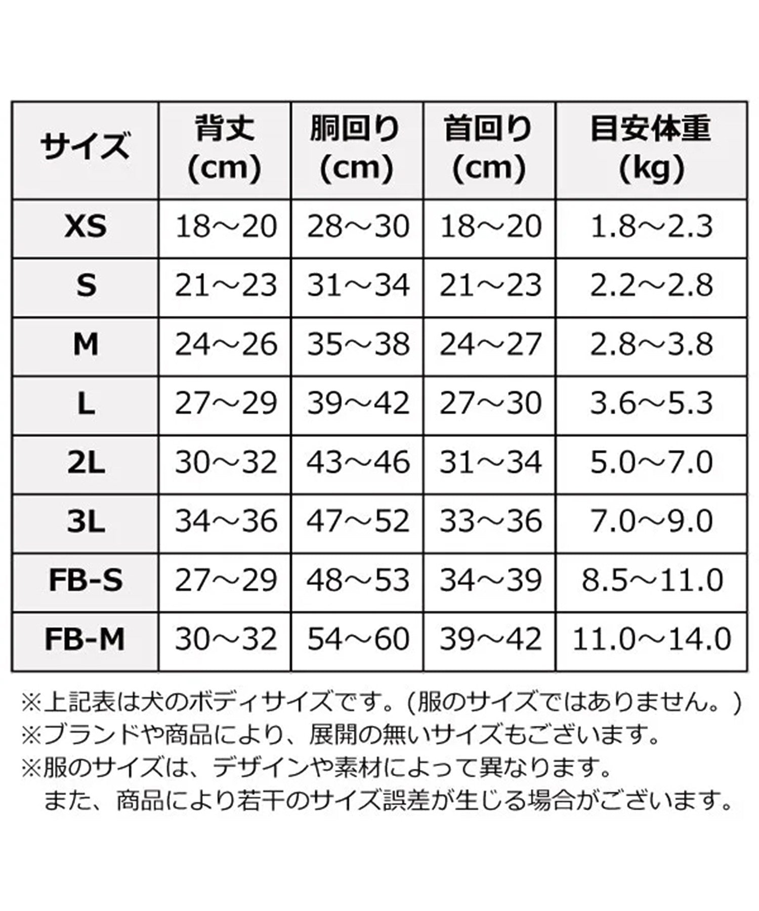 【X-girl DOGWEAR】レオパード柄メッシュタンク