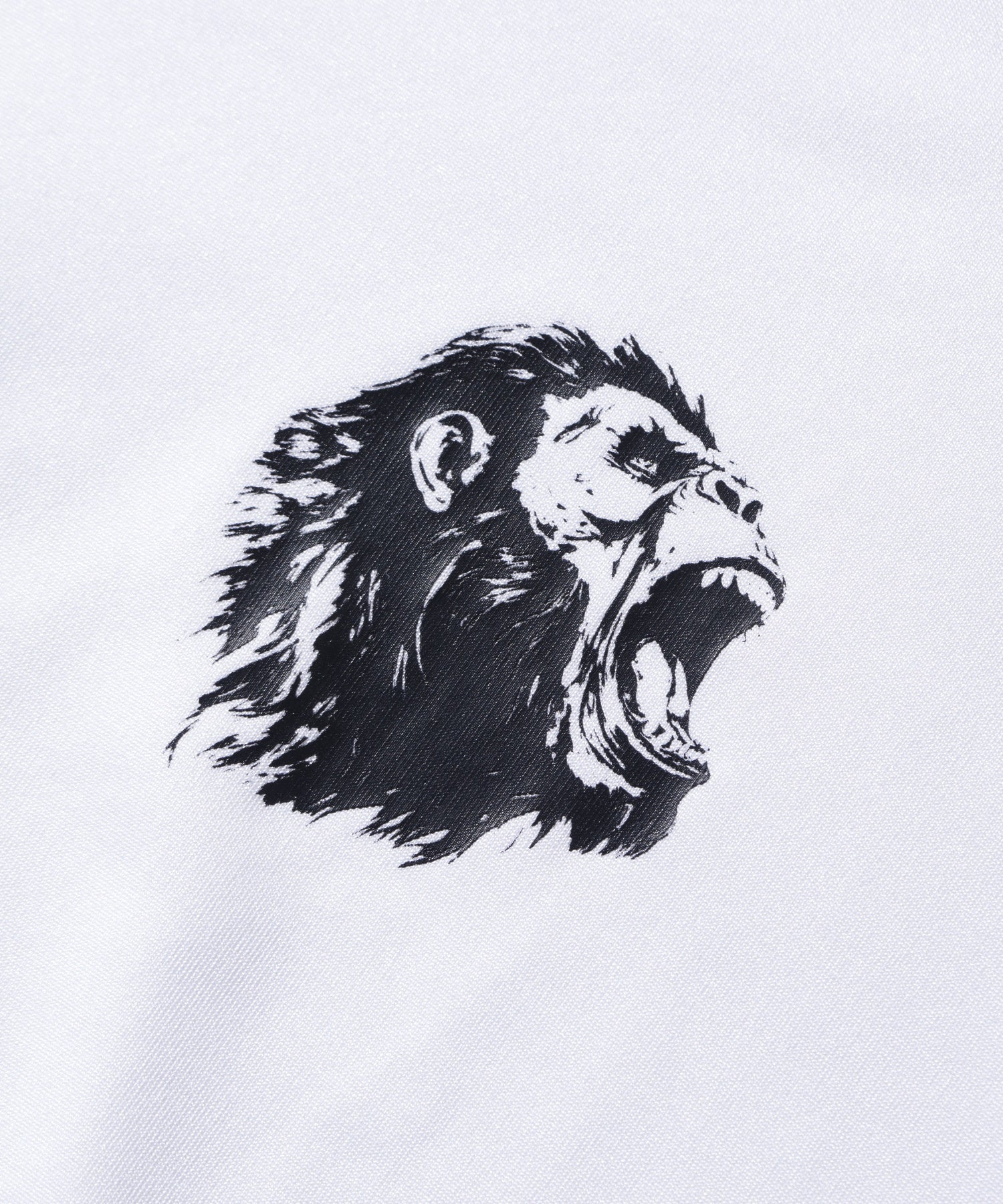 L/S FOOTBALL SHIRT