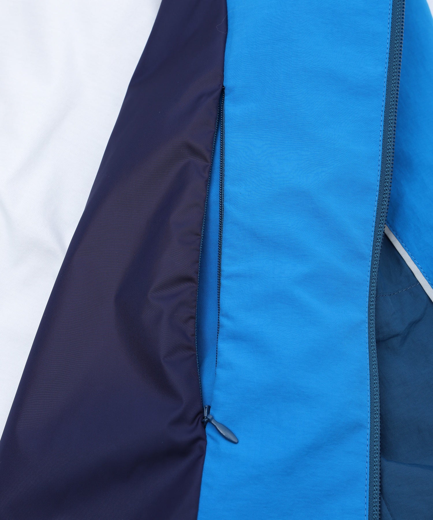 MARTINE ROSE/マーティン ローズ/T-LINING TRACK JACKET 127WP01536