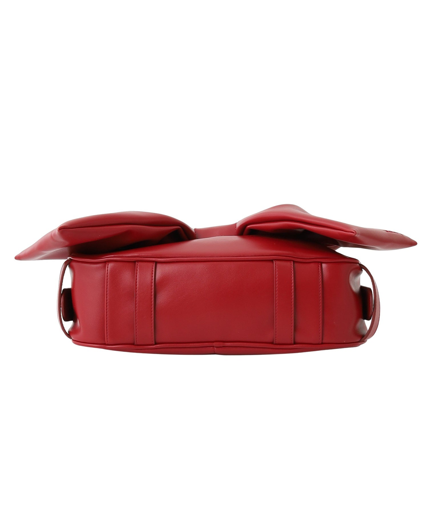 RIBBON BAG