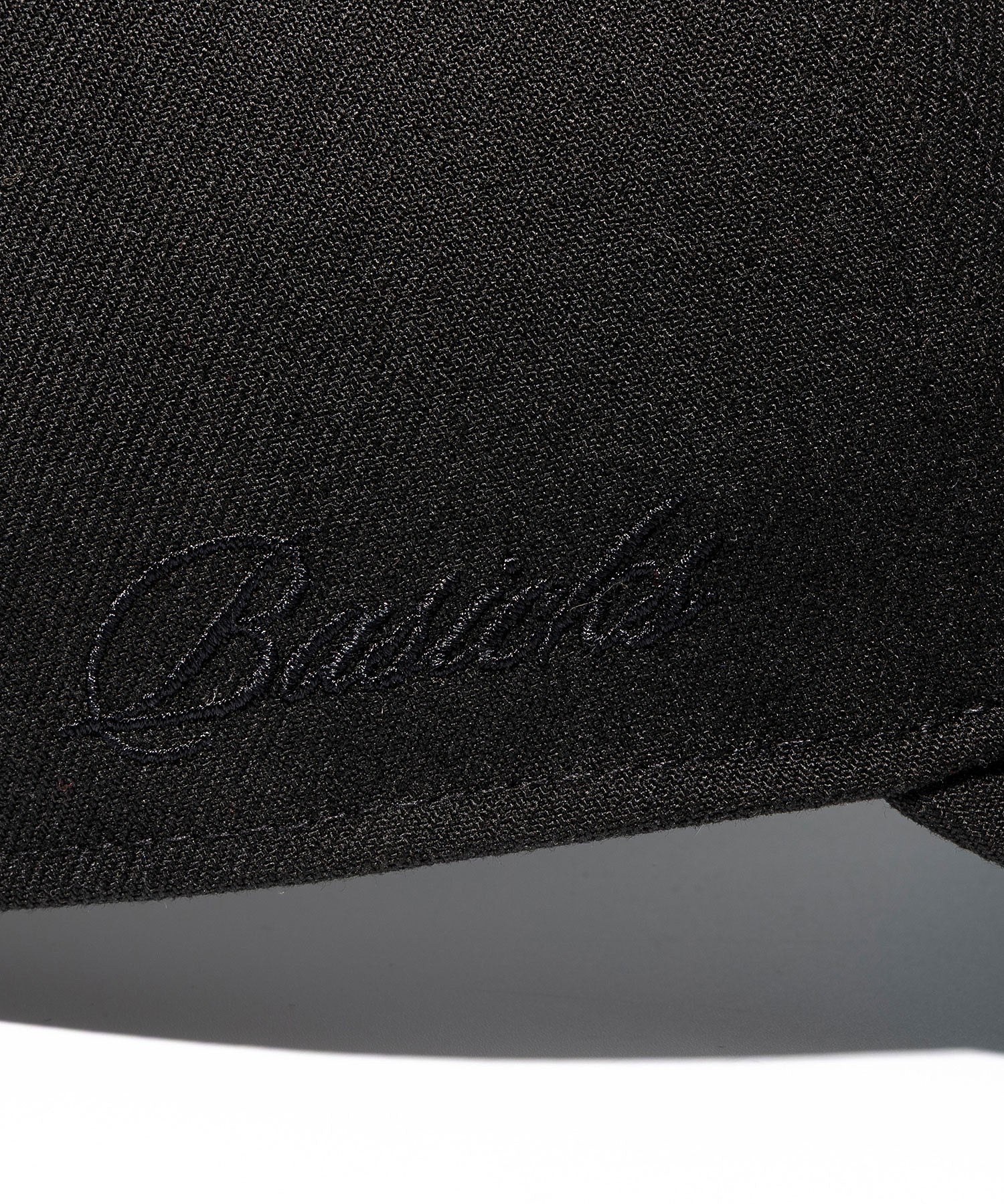 BASICKS X NEWERA/9FORTY NEW YORK YANKEES CAP