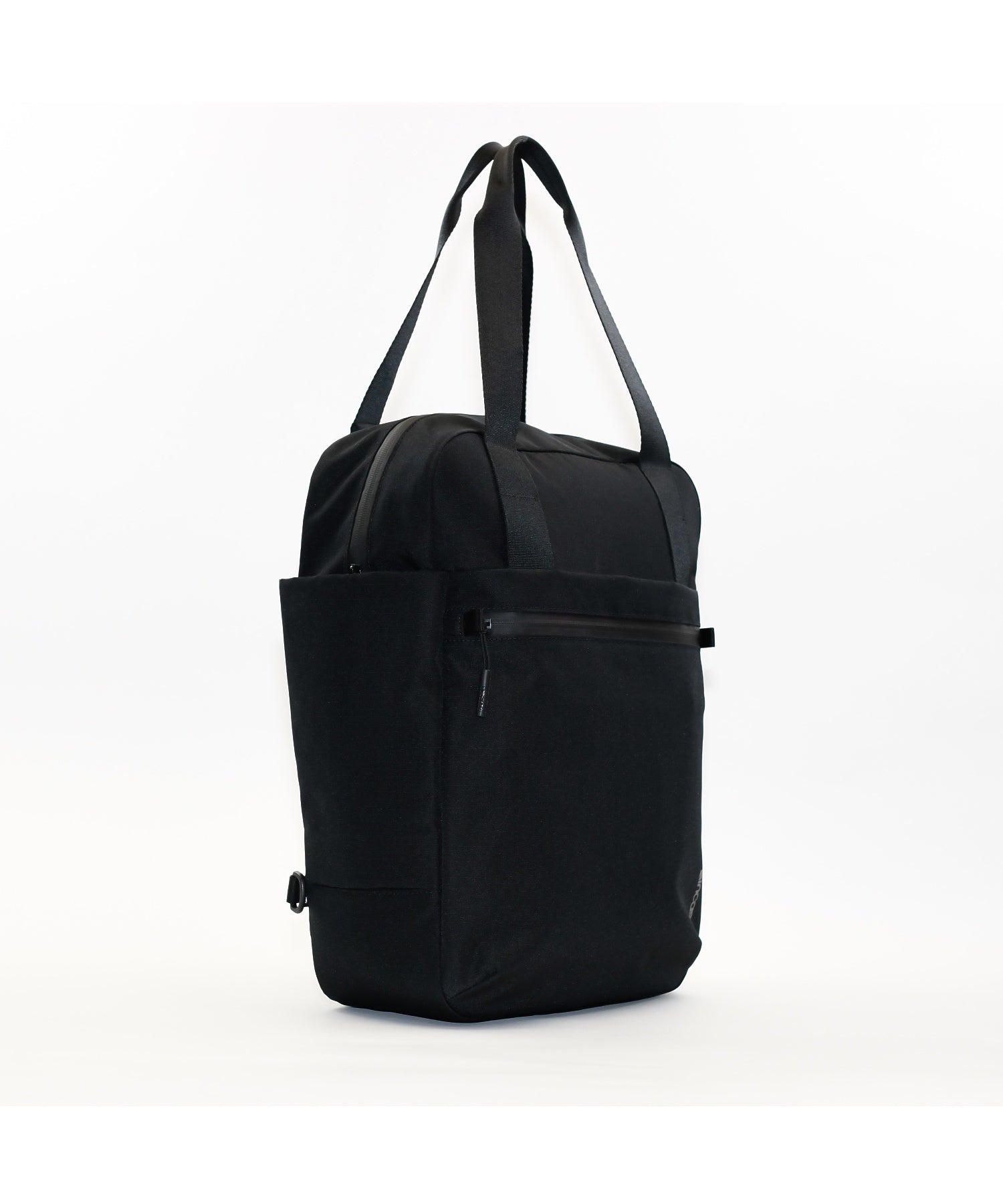 INCO300716-BLK Incase Transfer 2-Way Tote