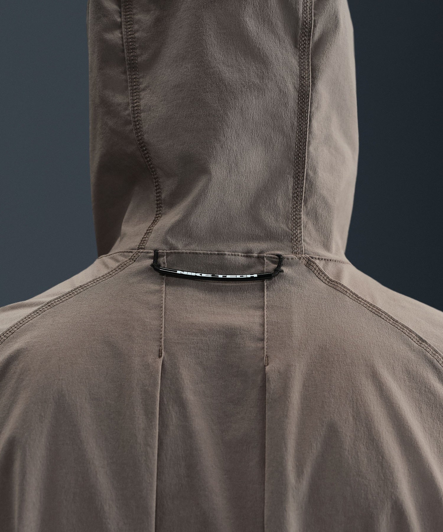 NIKE/ナイキ/AS M NK TCH ERGO VEST HV0983-010