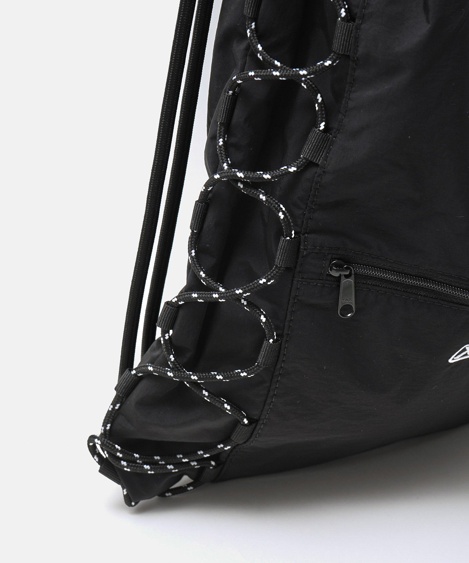 KNAPSACK