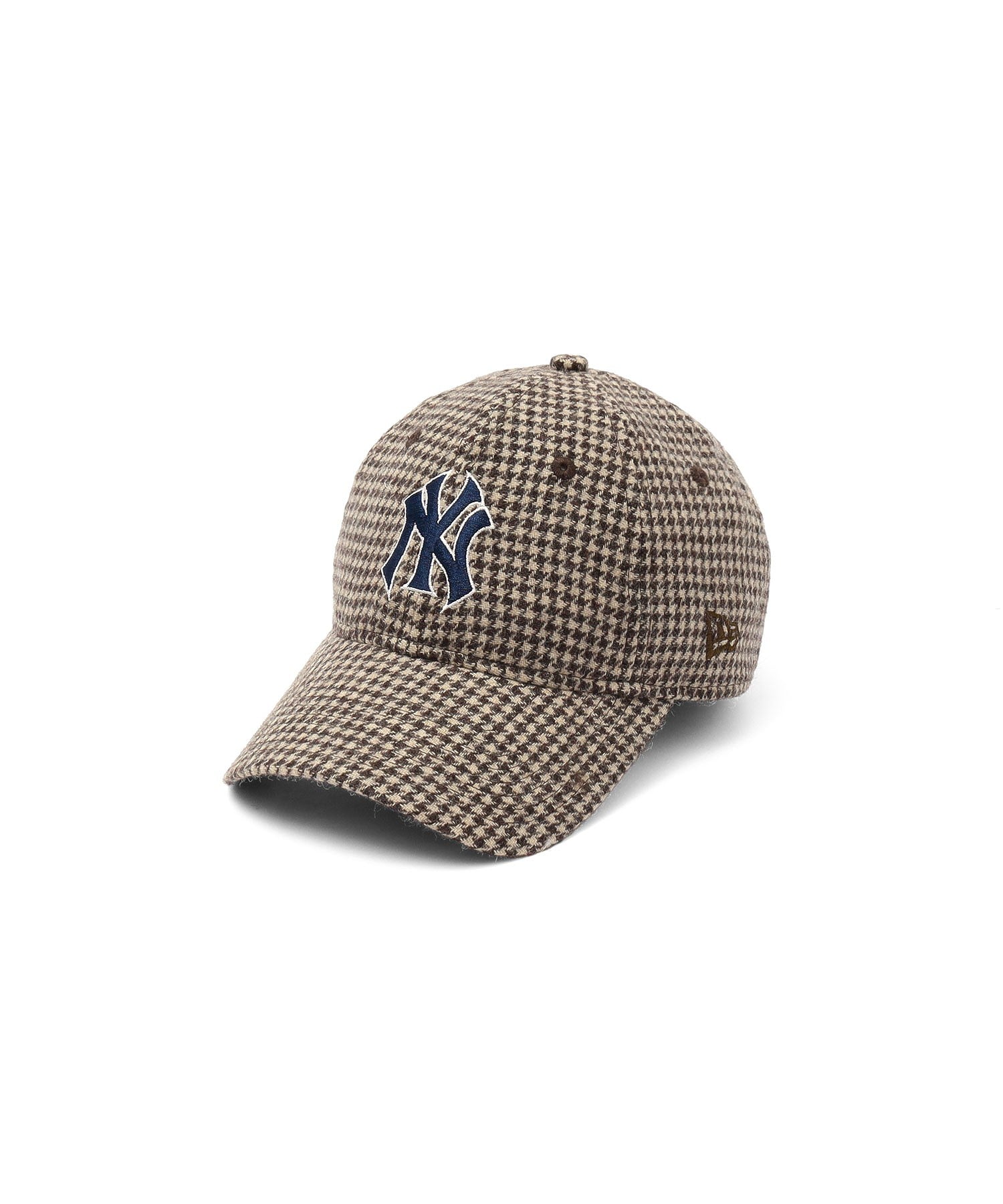 【ROSE BUD別注】NEW ERA/920CS RB NEYYANCO