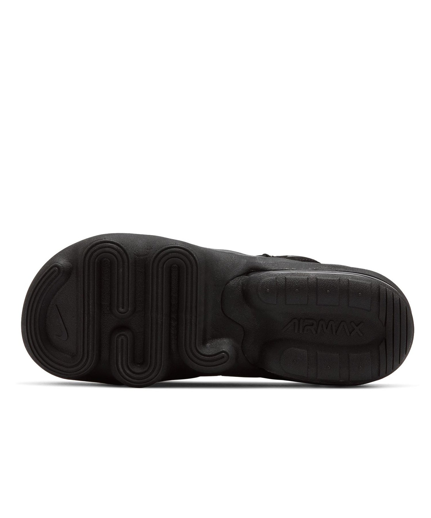 NIKE/AIR MAX KOKO SANDAL