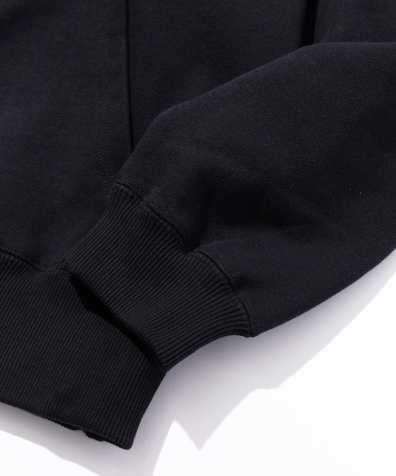 SKULL SWEAT HOODIE