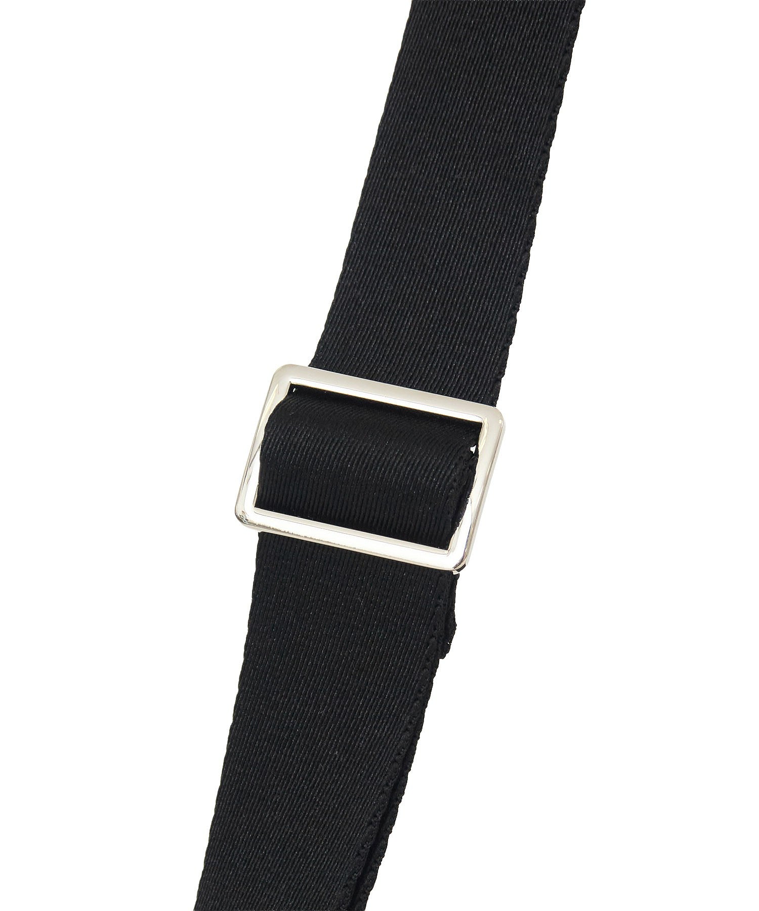 【ブラウンROSE BUD別注カラー】OUTDOOR/2WAY BELT SHOULDER BAG