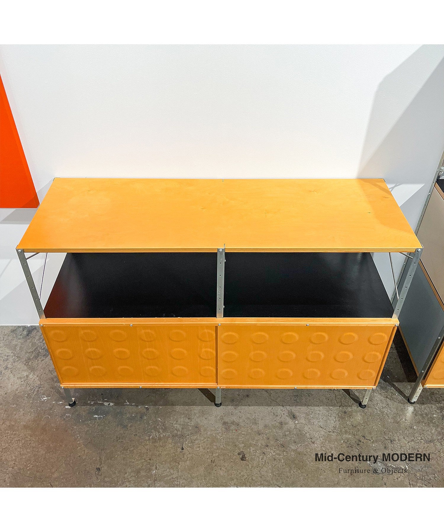 ESU230-N / Herman Miller / Used