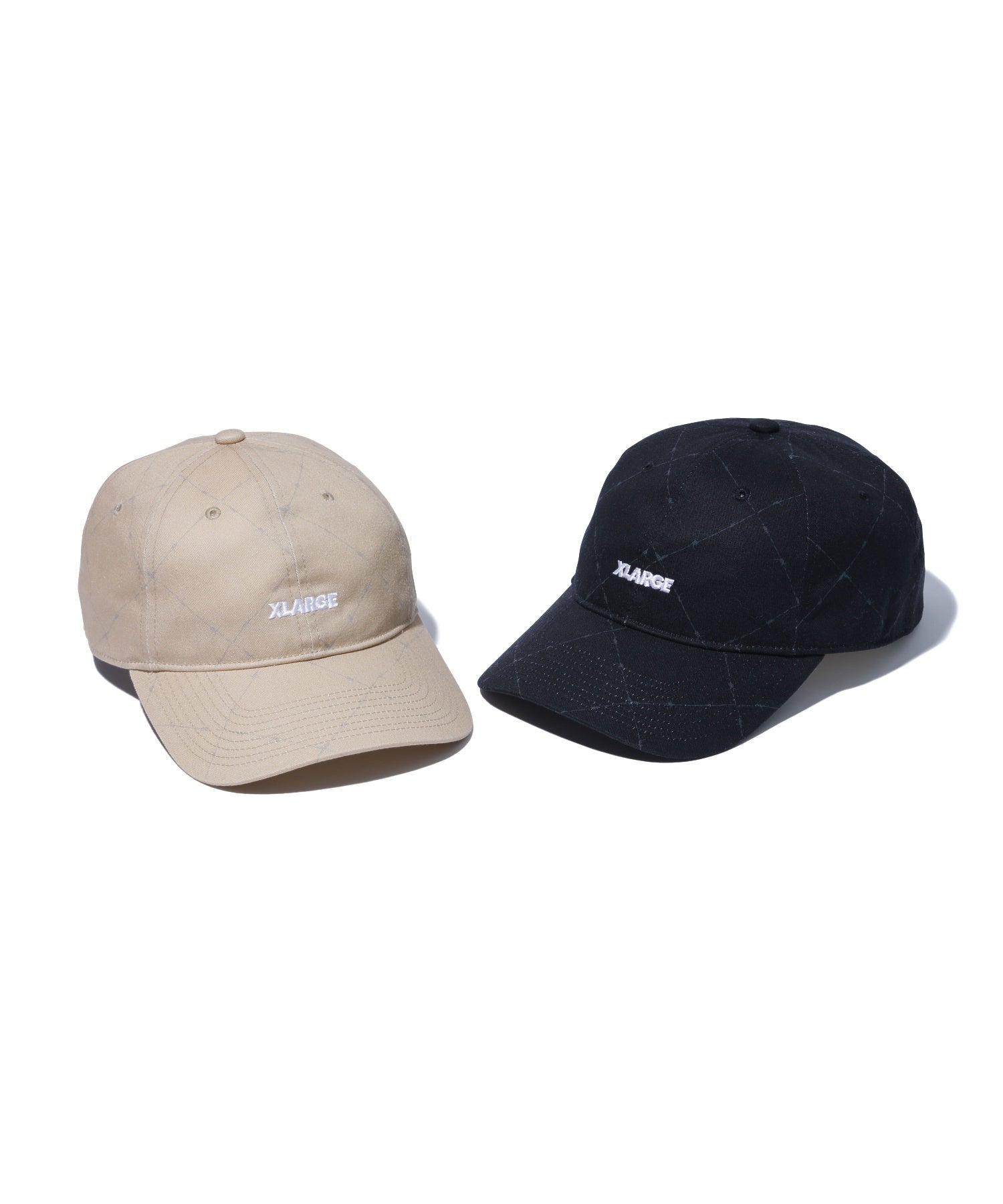 BARBED WIRE CAP