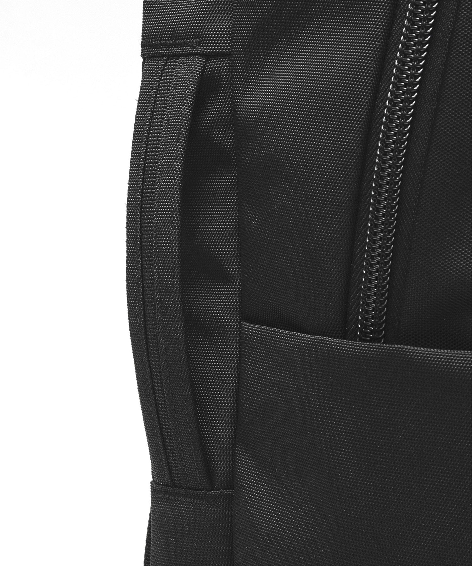Grid Backpack 23L - Black