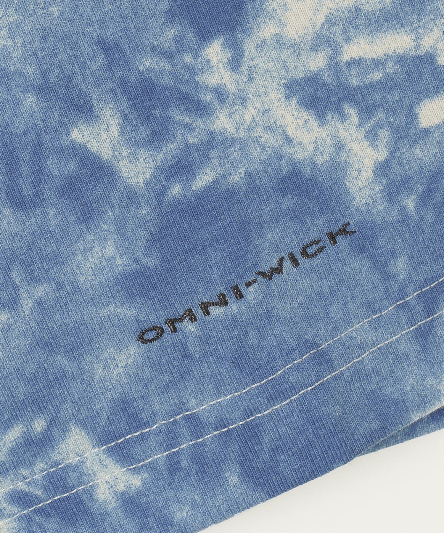 Columbia/コロンビア/Lee Bowl Short Sleeve Crew/PM0758