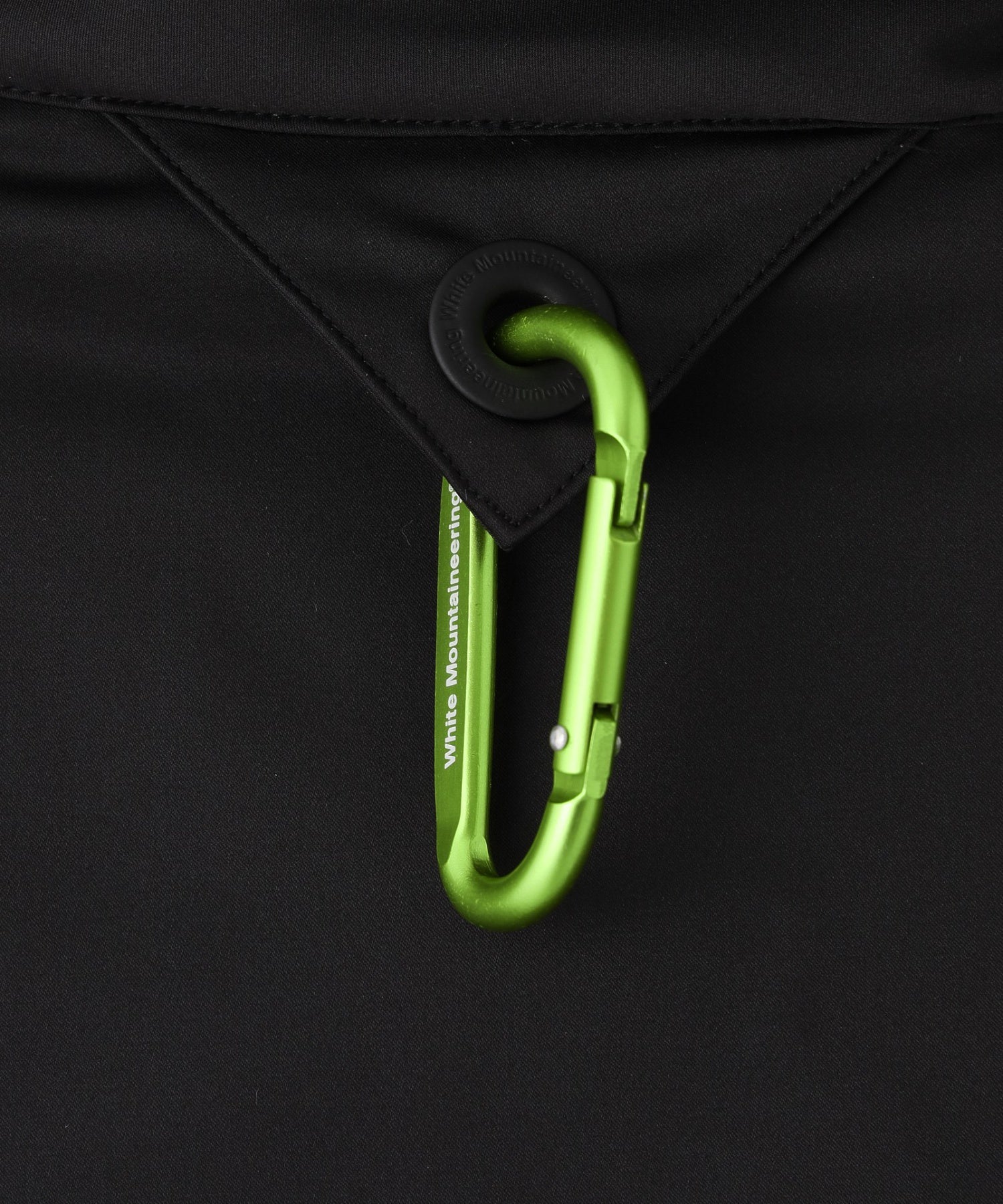 WHITE MOUNTAINEERING/ホワイトマウンテニアリング/WINDSTOPPER RAGLAN BLOUSON WM2573219