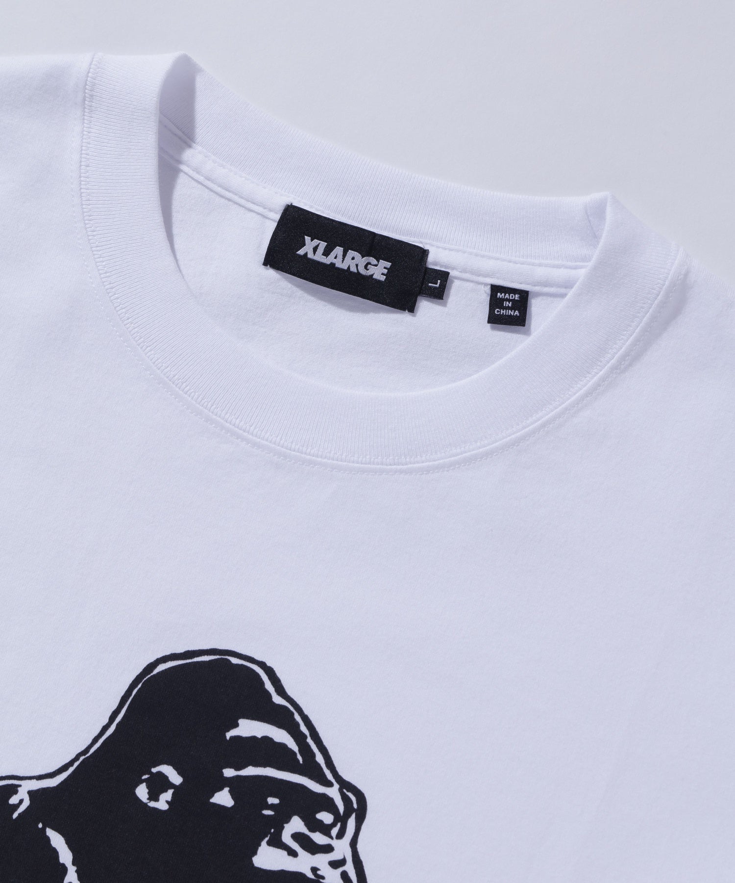 OLD OG S/S TEE