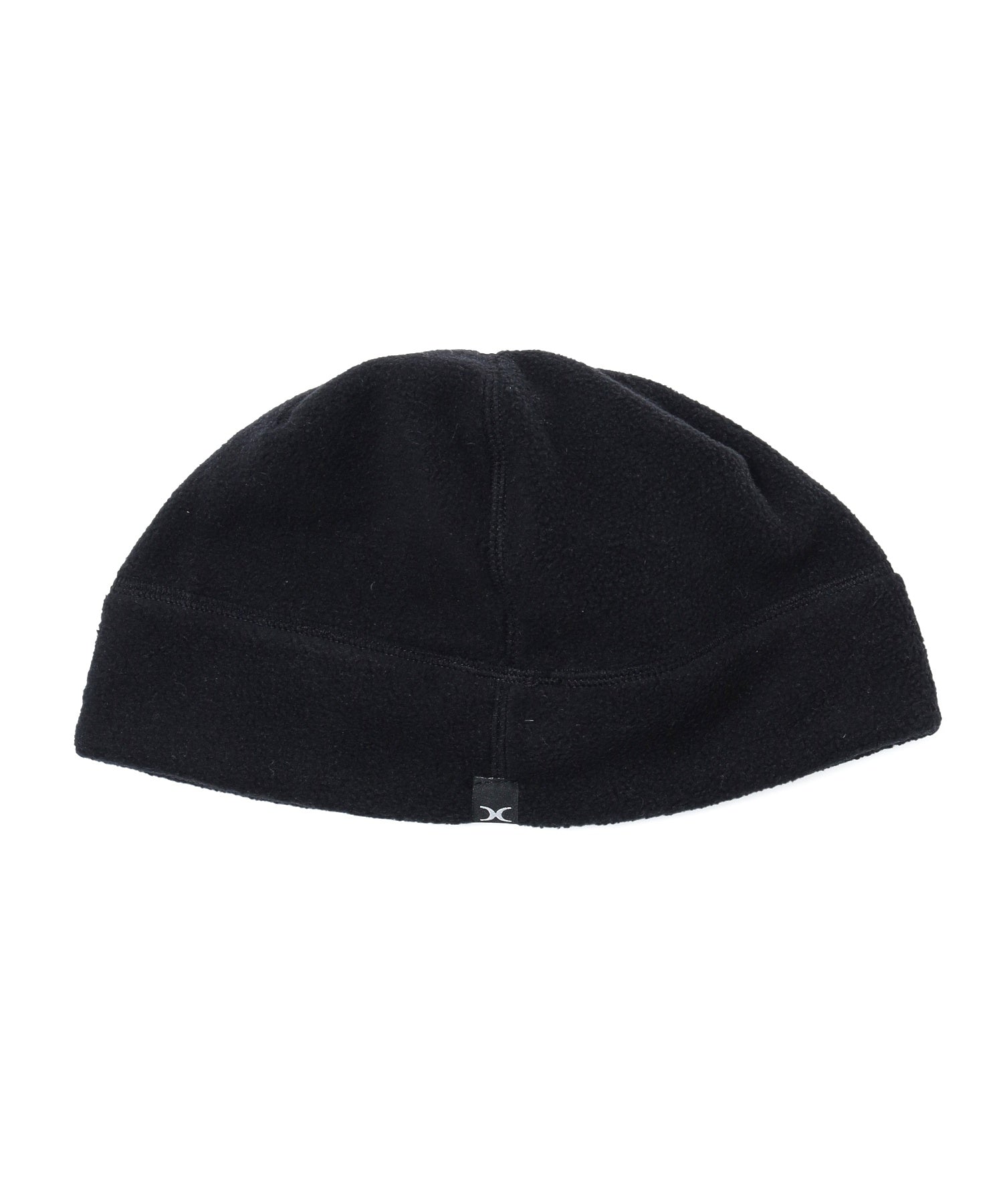 X TECH SKULL CAP