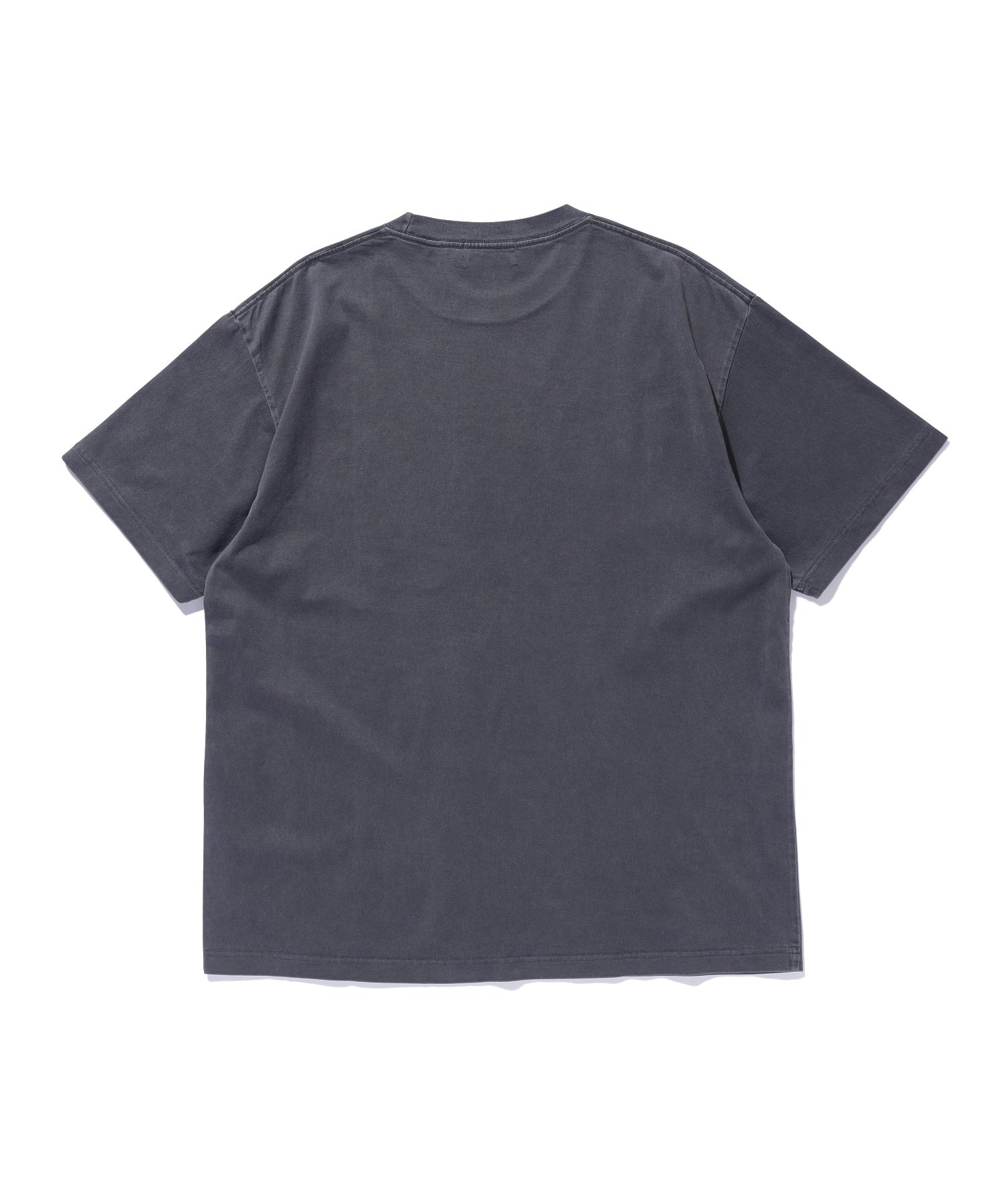 MAKE 4U S/S TEE