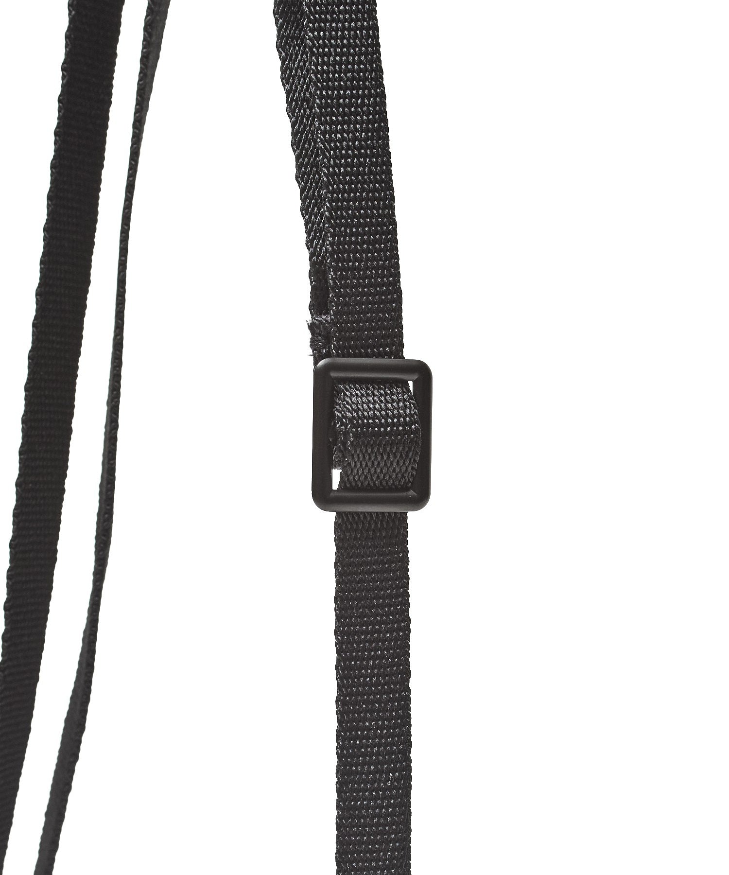 Y-3/ワイスリー/X-BODY POUCH KC0810