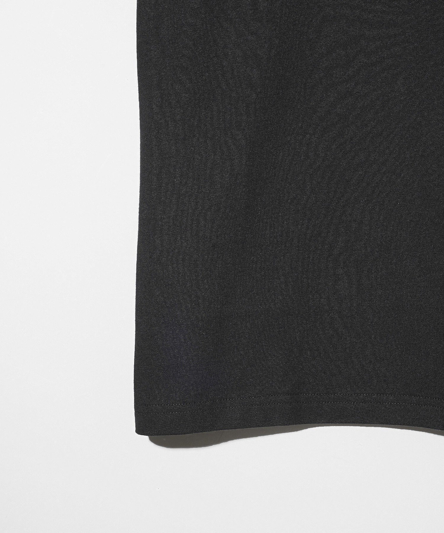SILASxMAW PHONE BOOTH S/S TEE
