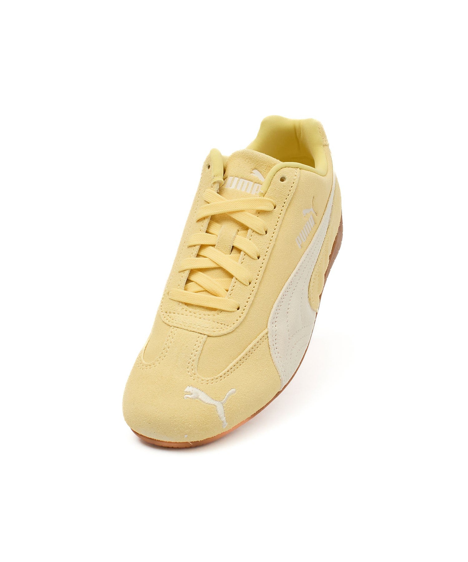 PUMA/SPEEDCAT OG