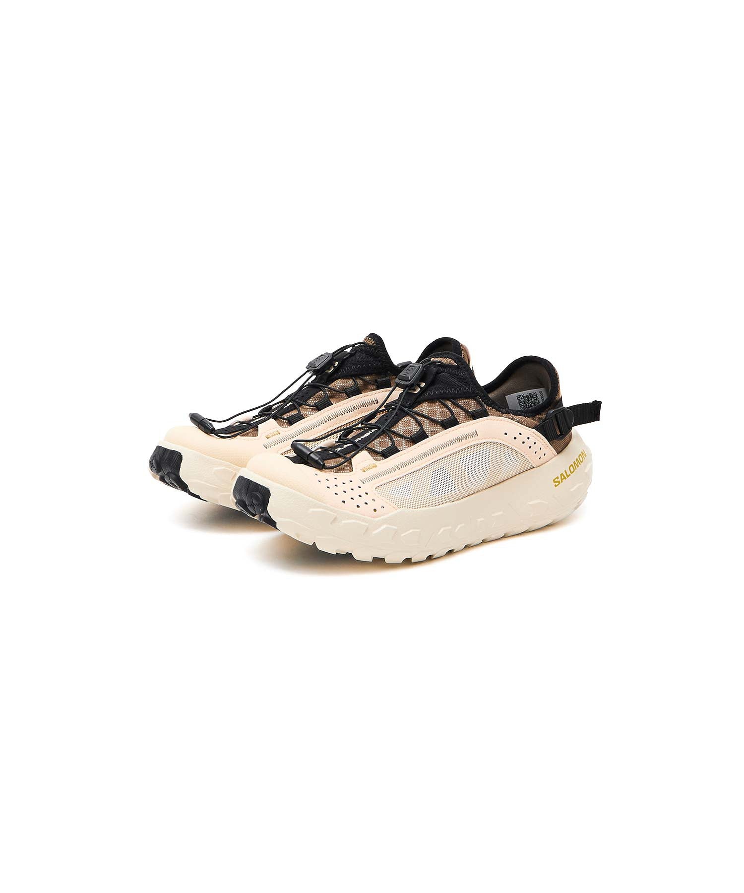 salomon/SOLAMPHIBIAN