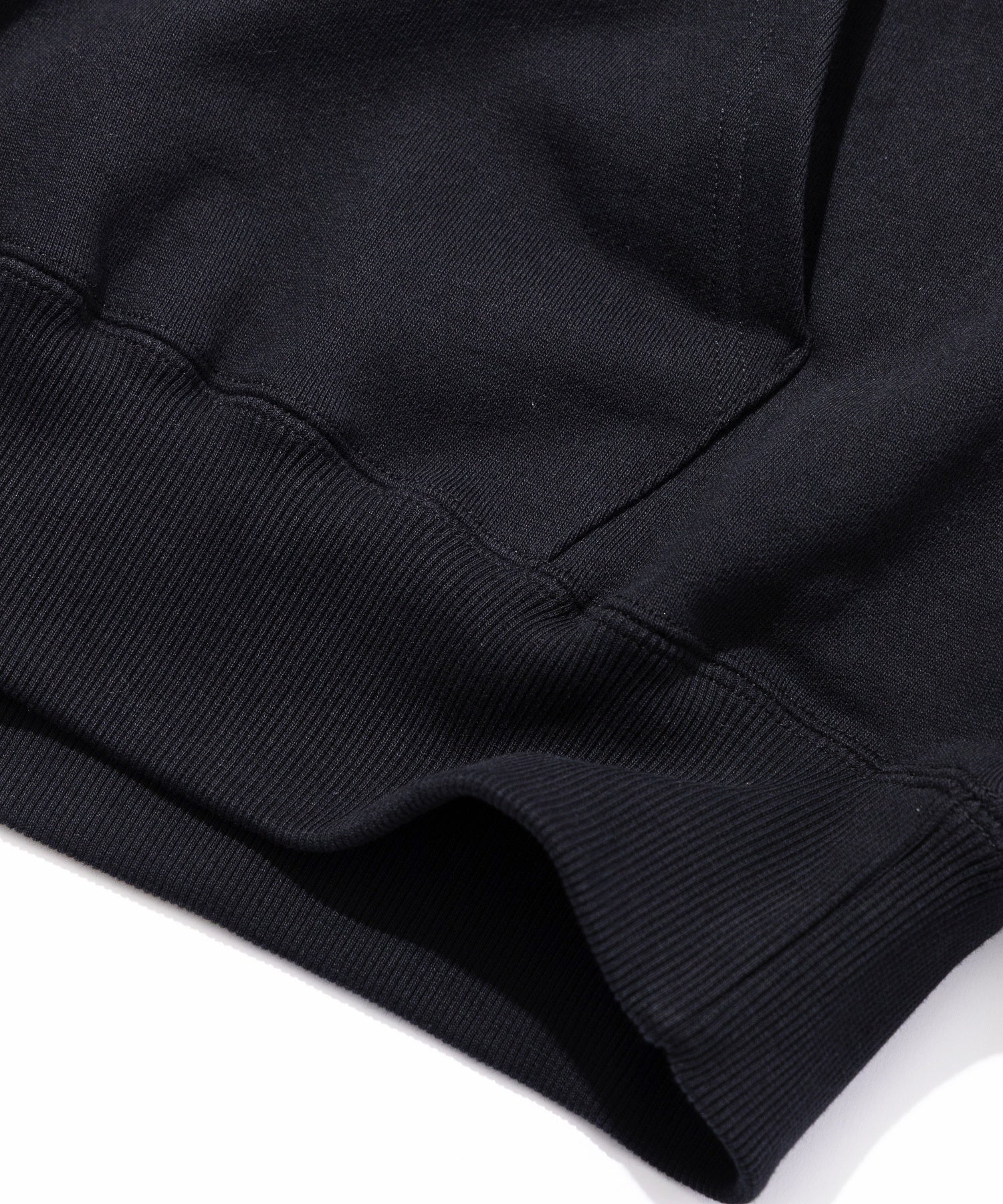 INK SWEAT HOODIE
