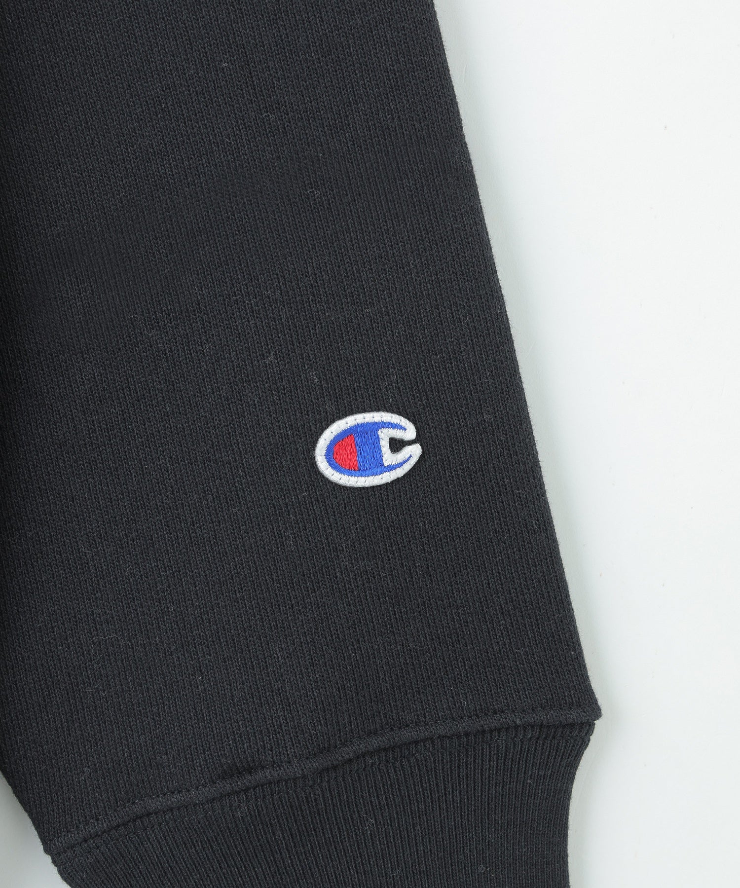 Champion/チャンピオン/REVERSE WEAVE R CREW NECK SWEATSHIRT/C3-Y033