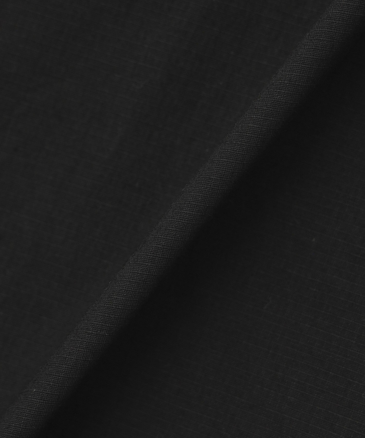 BUTTER/バター/TRS Pants