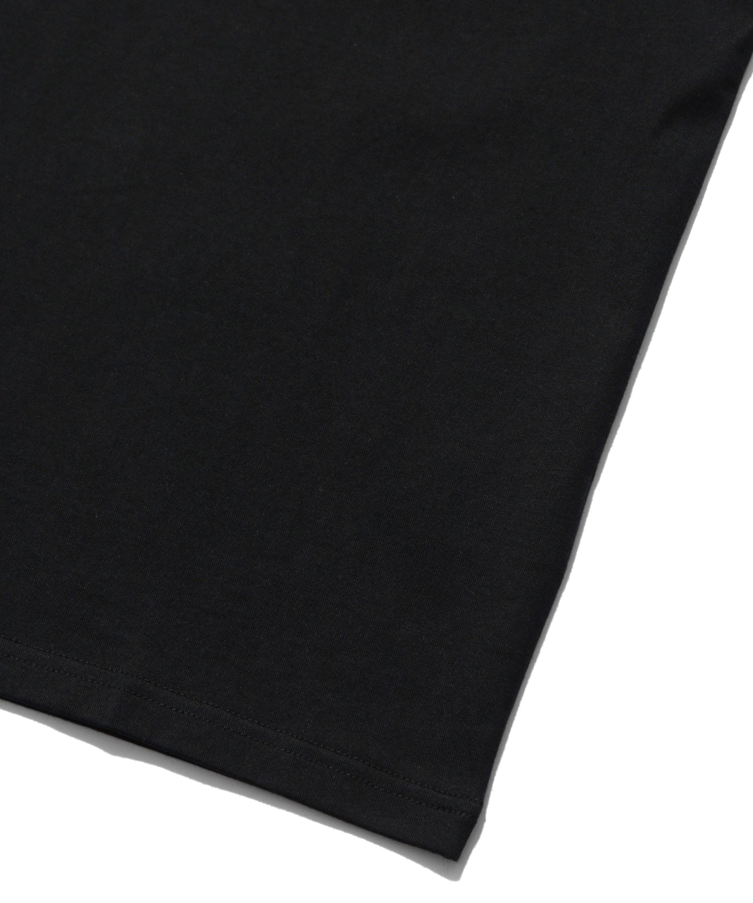 LOVE S/S TEE
