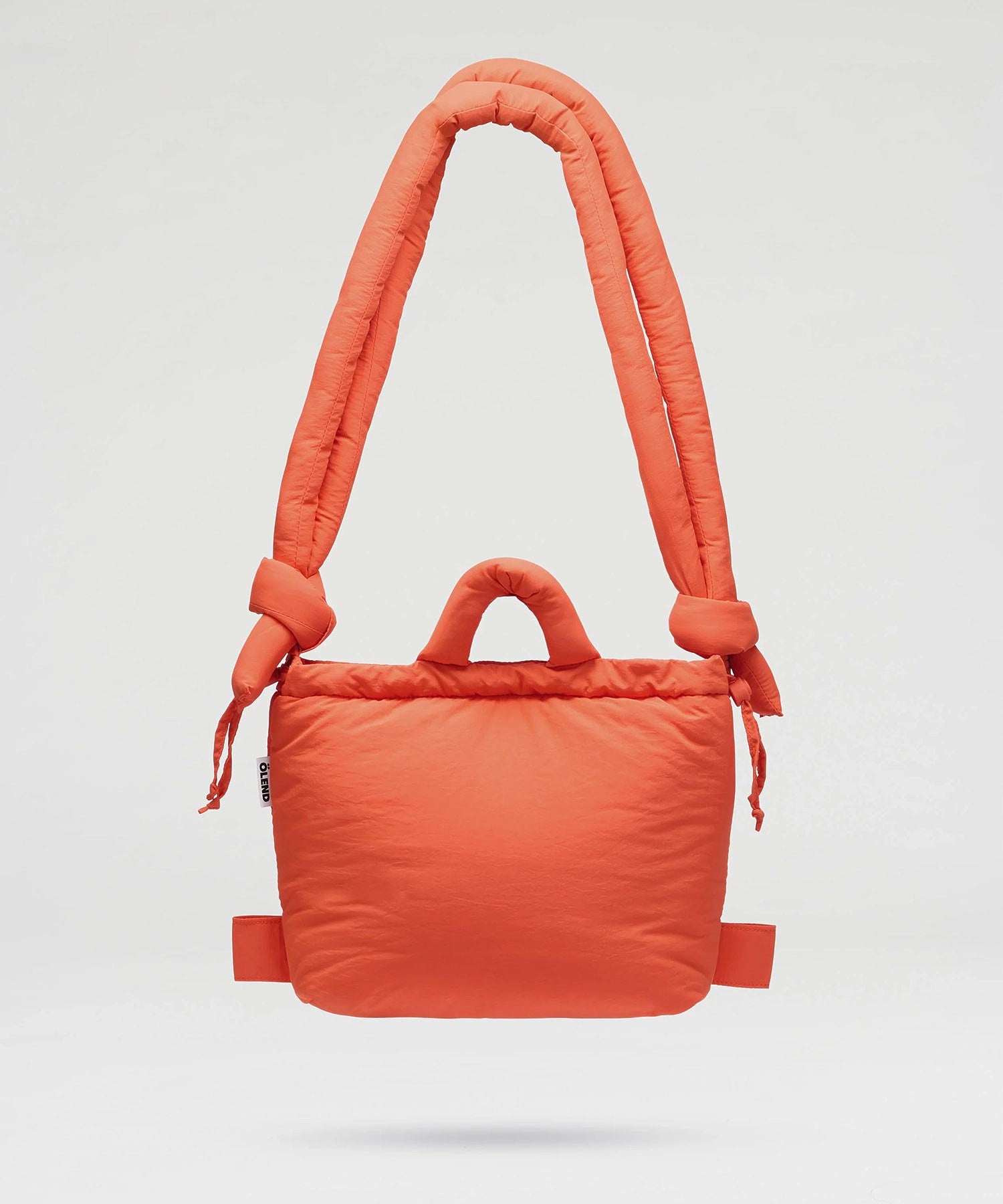 OLEND/COMPACT ONA SOFT BAG