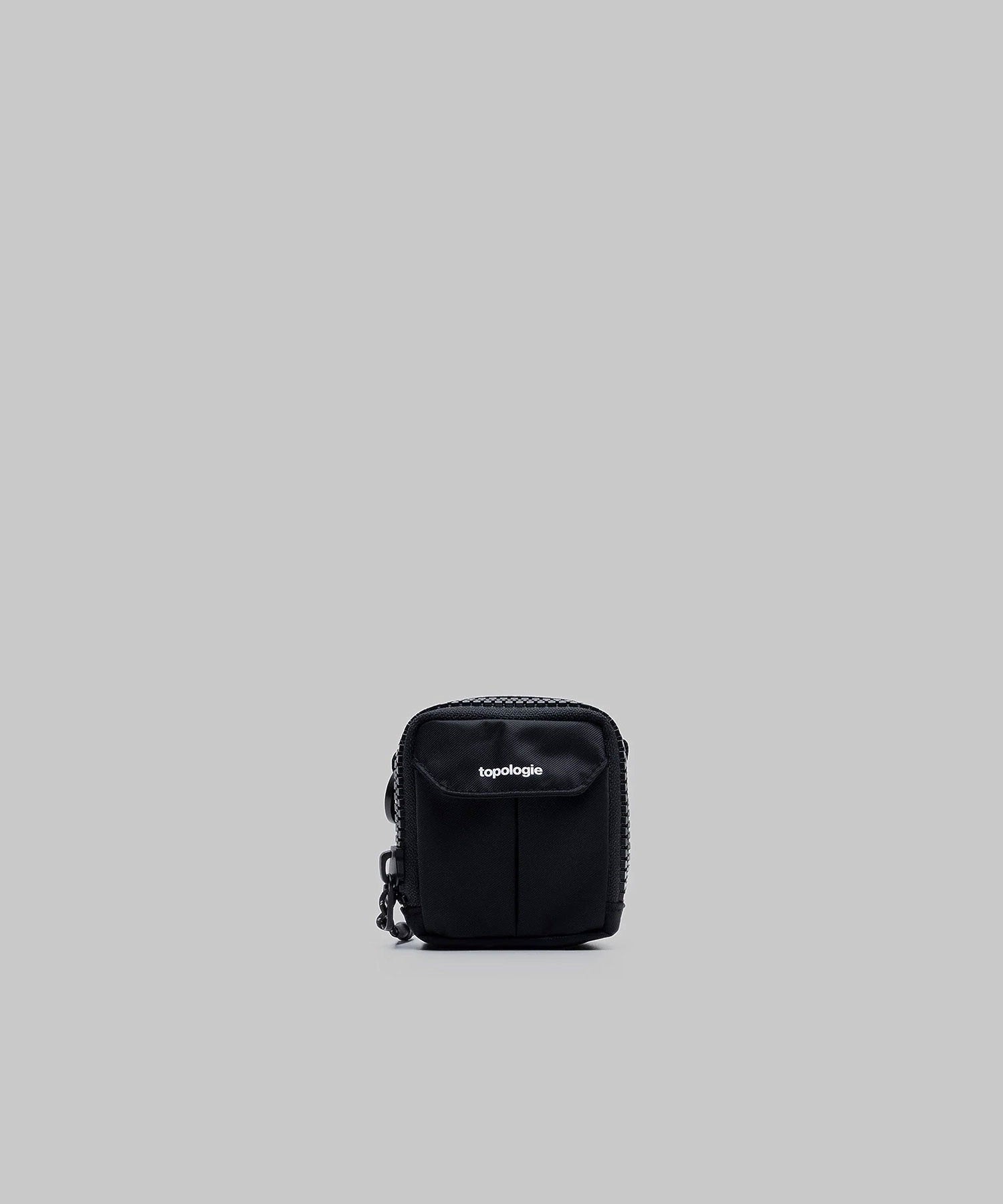 Topologie/MINI UTILITY SACOSHE